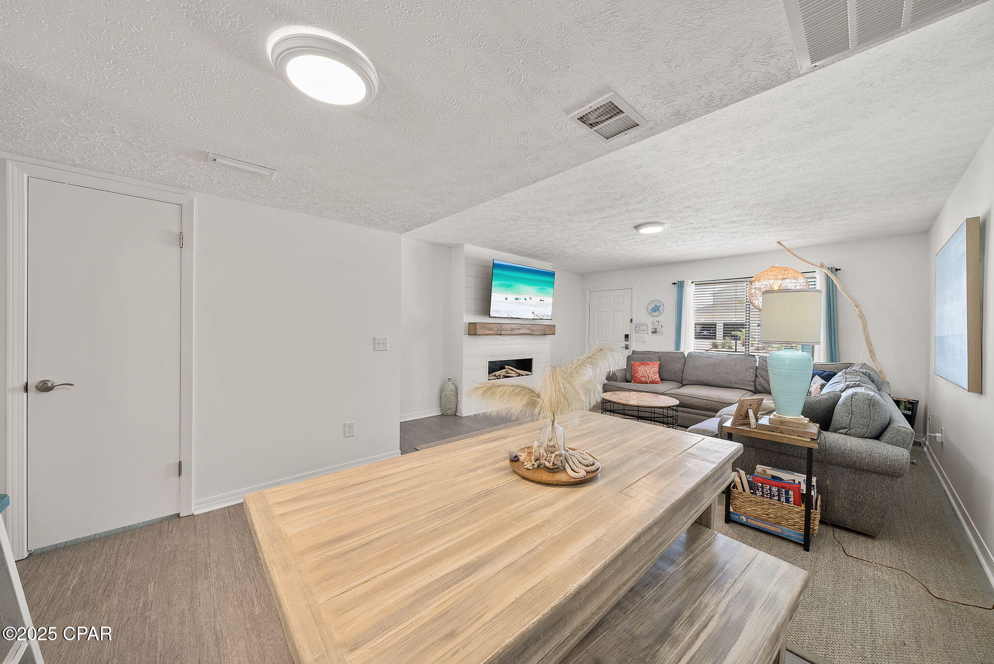 Riviera Beach - Residential