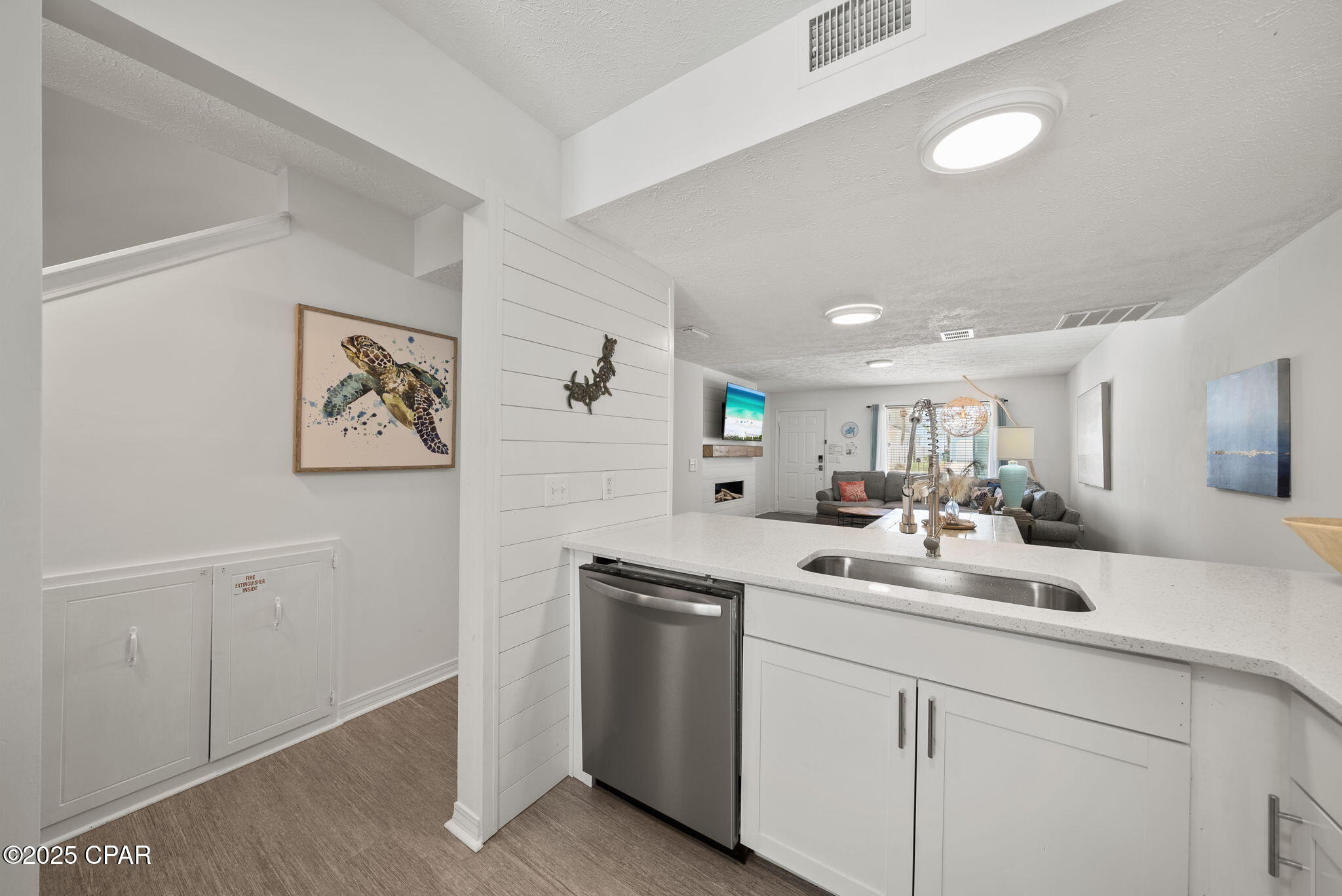 Riviera Beach - Residential