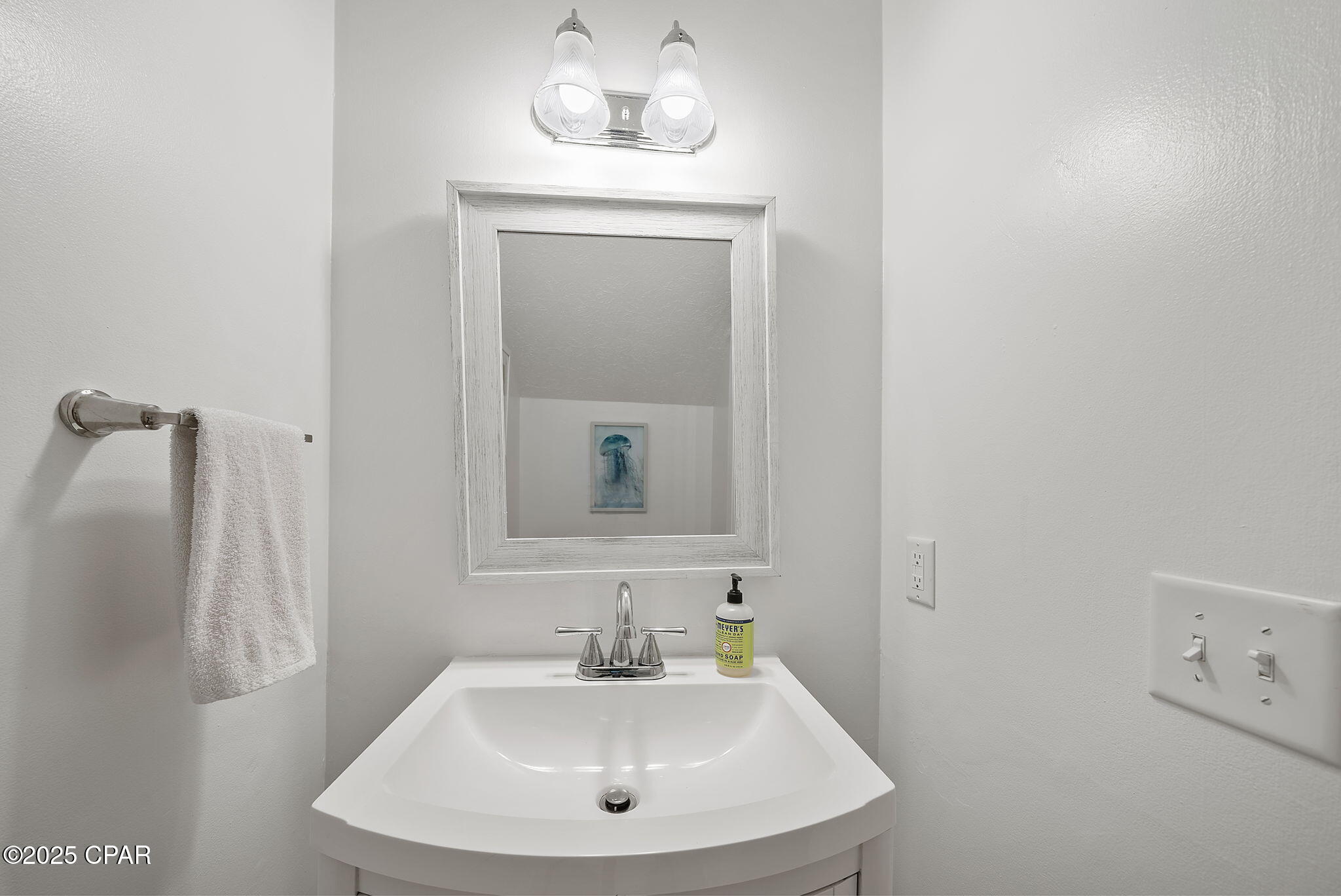 Riviera Beach - Residential