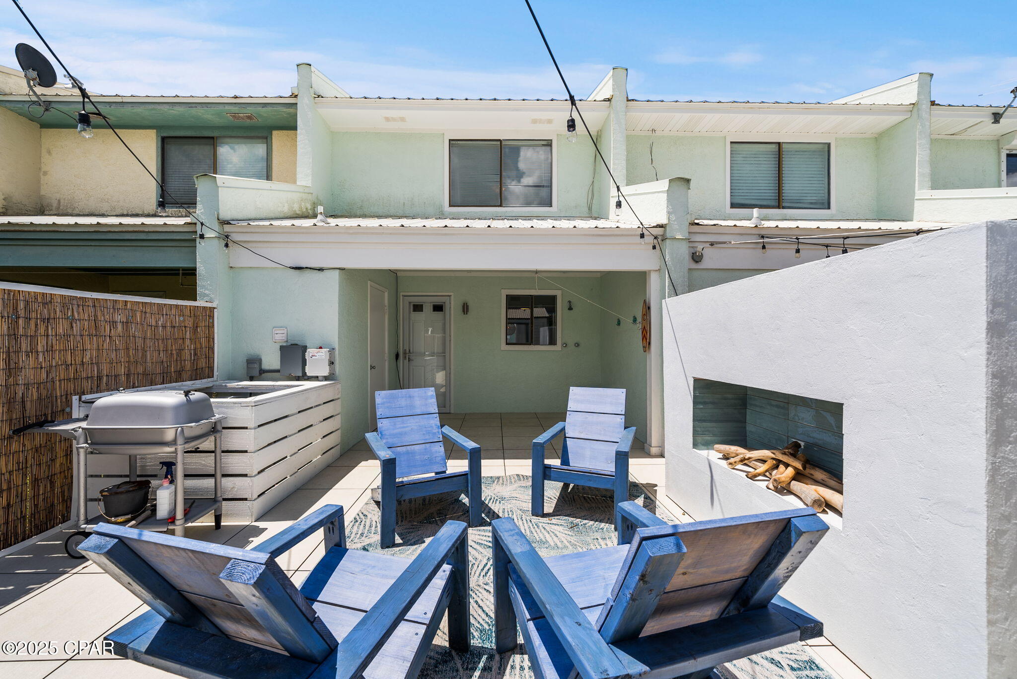 Riviera Beach - Residential