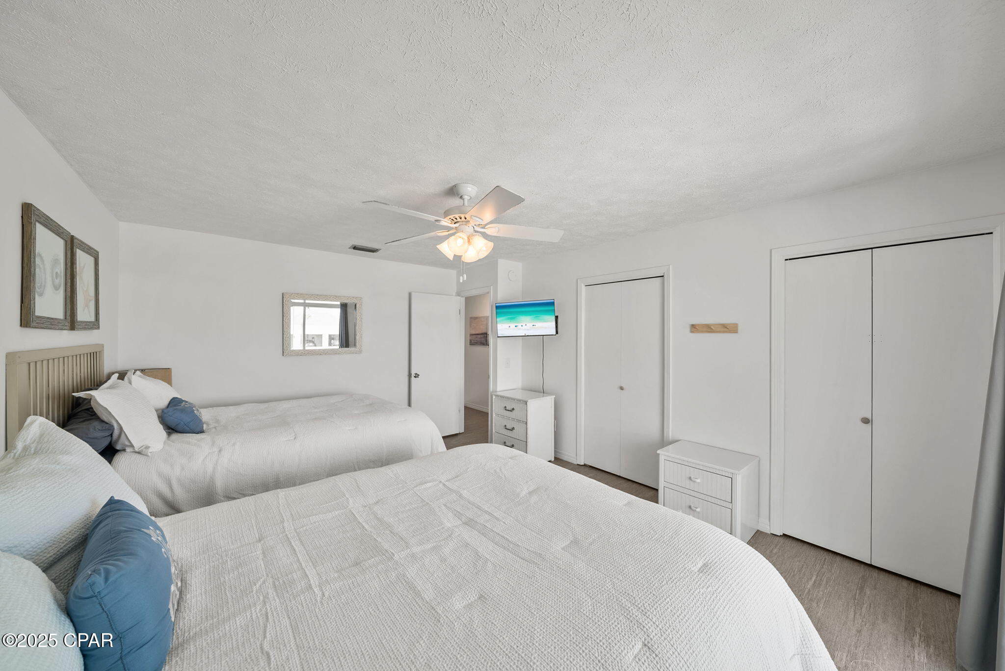 Riviera Beach - Residential