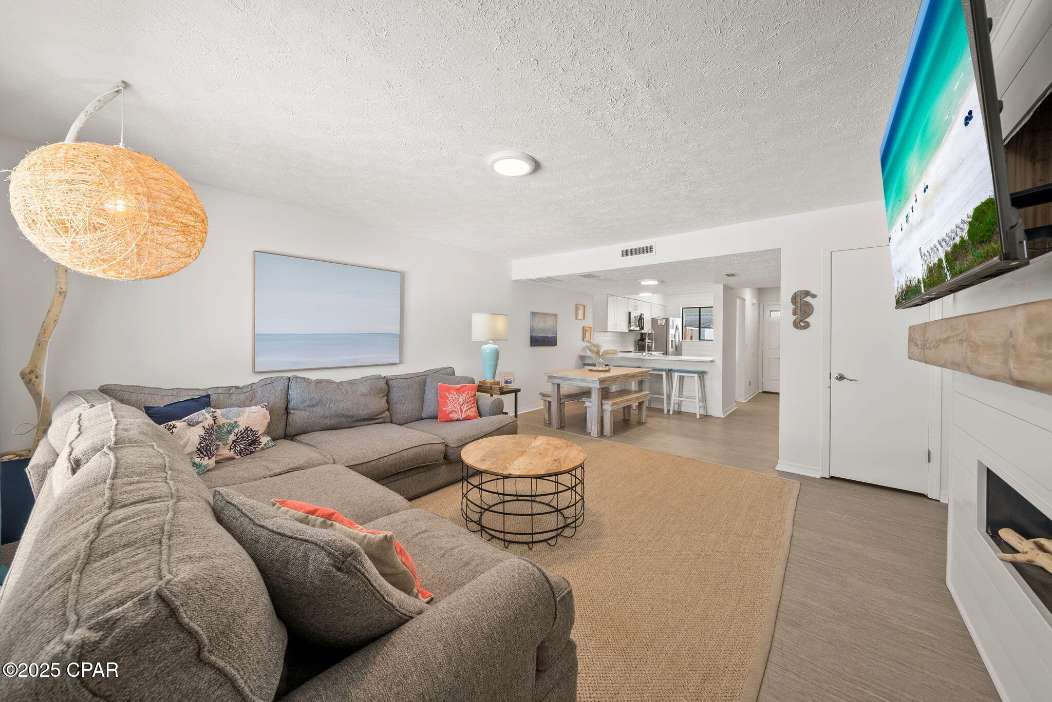 Riviera Beach - Residential