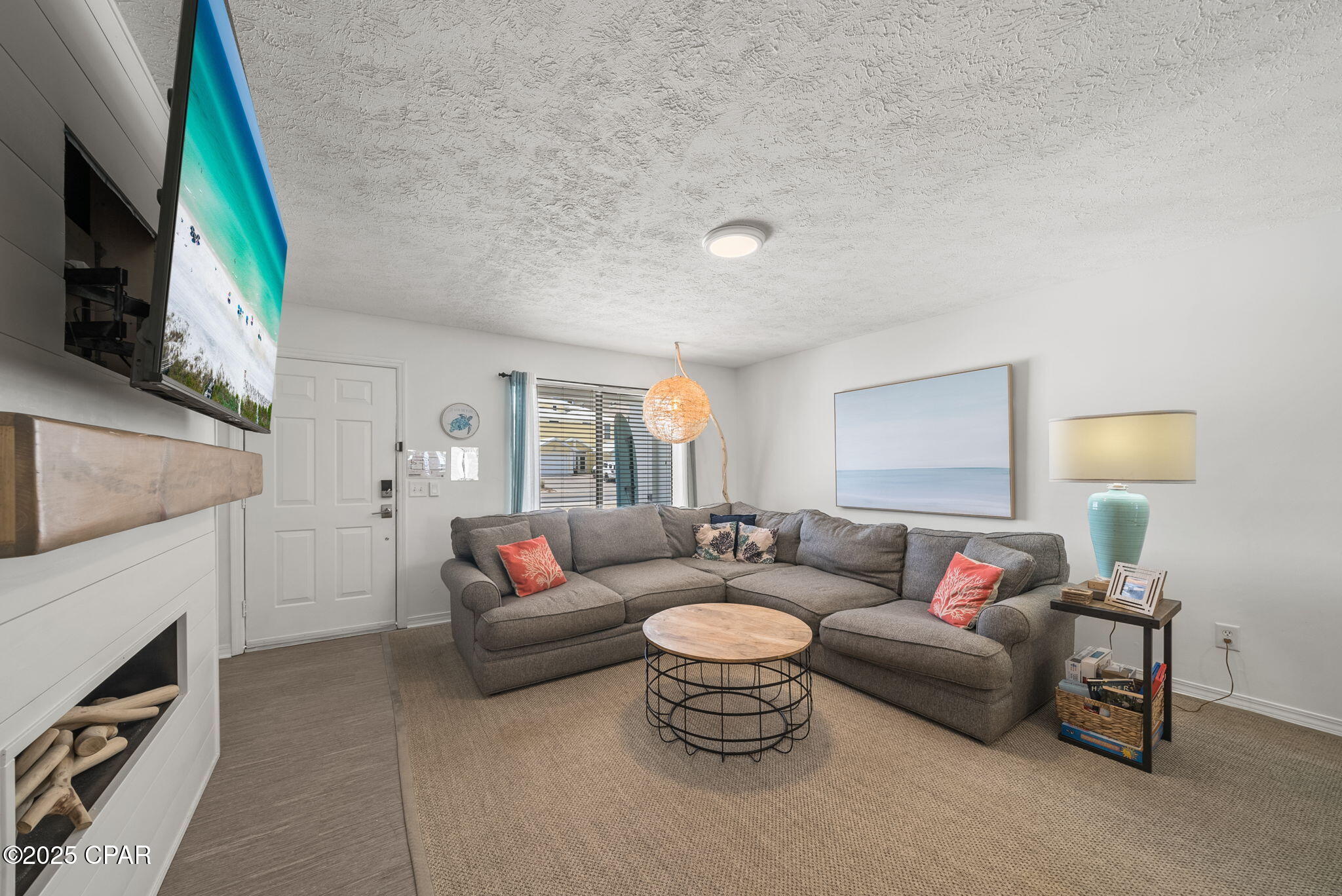 Riviera Beach - Residential