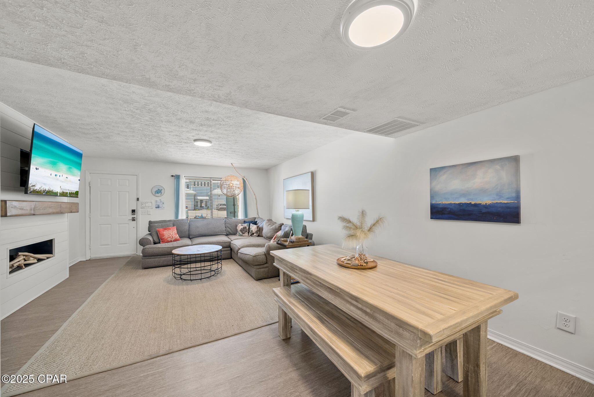 Riviera Beach - Residential