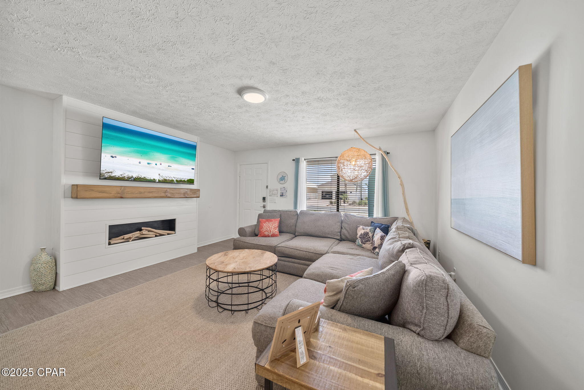 Riviera Beach - Residential