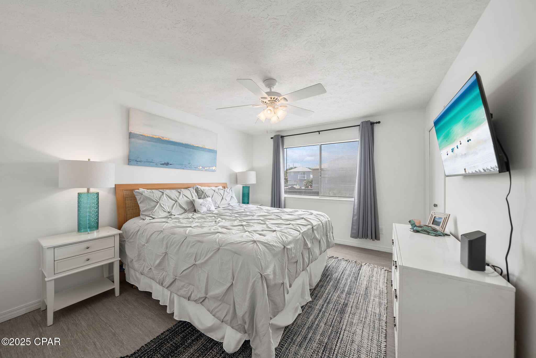 Riviera Beach - Residential