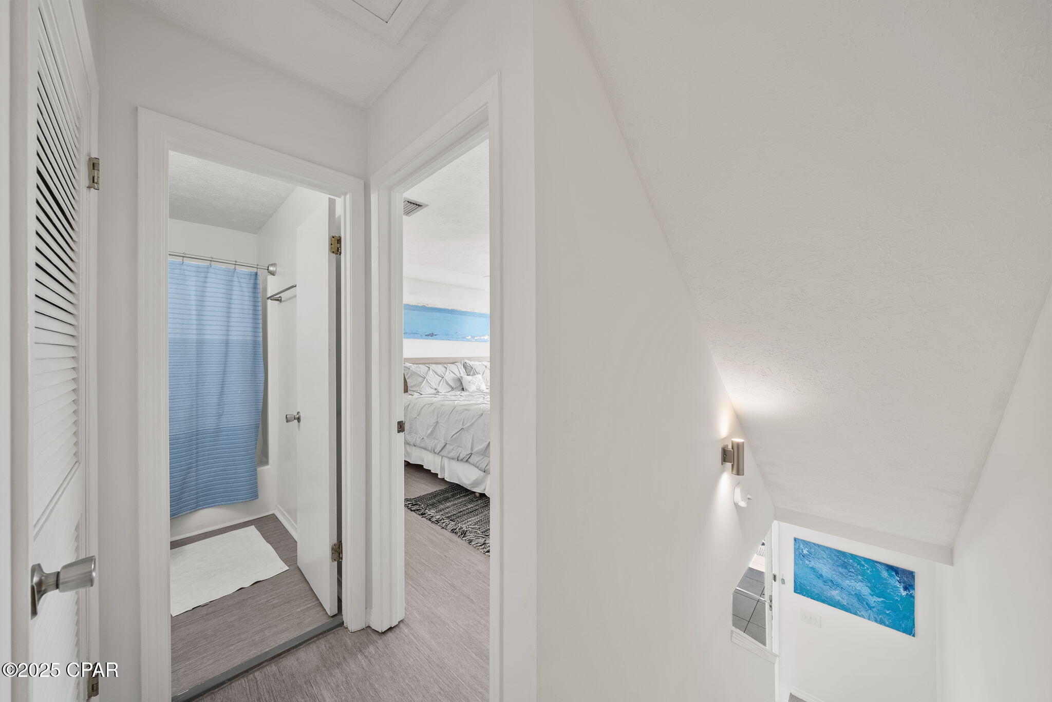 Riviera Beach - Residential