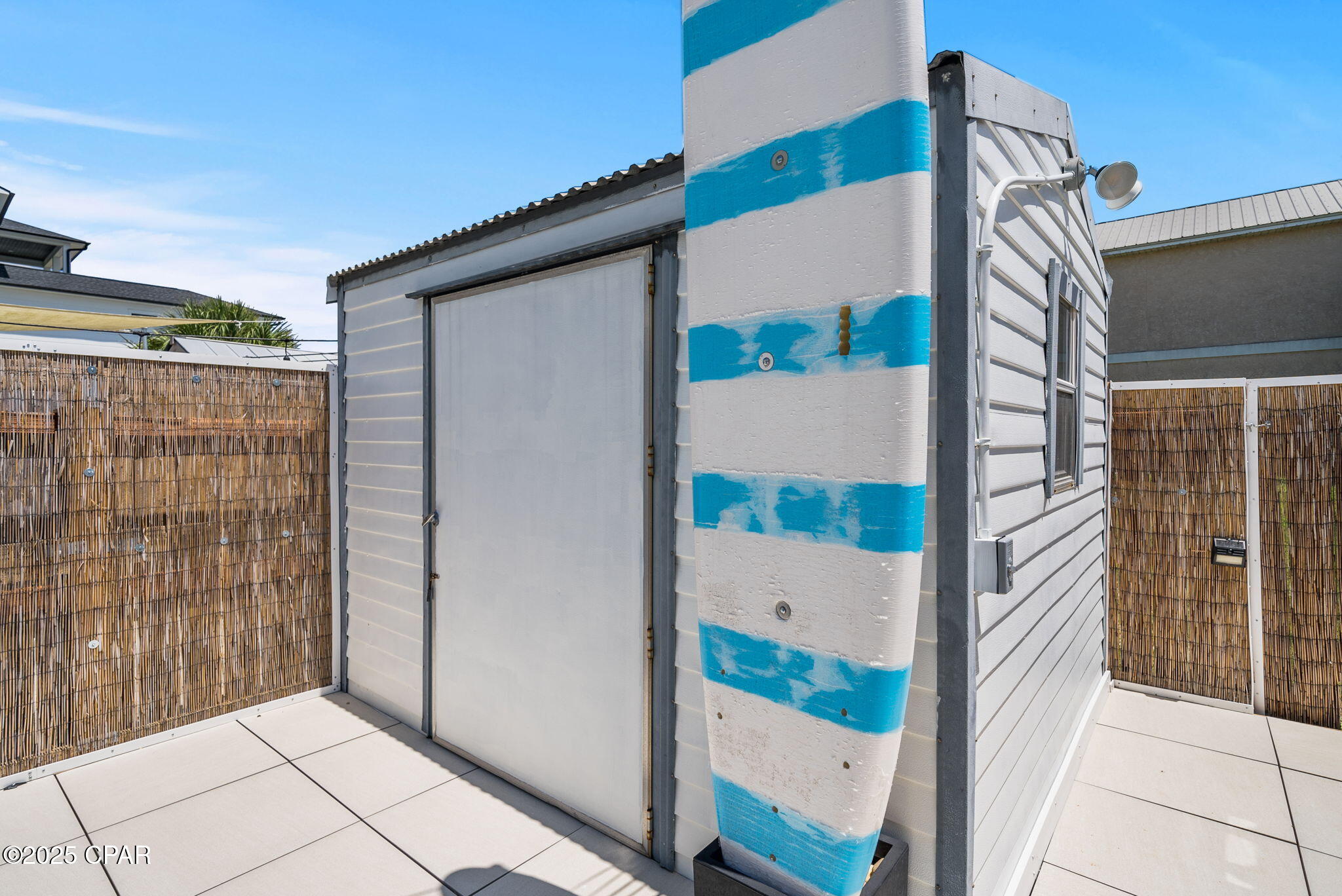 Riviera Beach - Residential