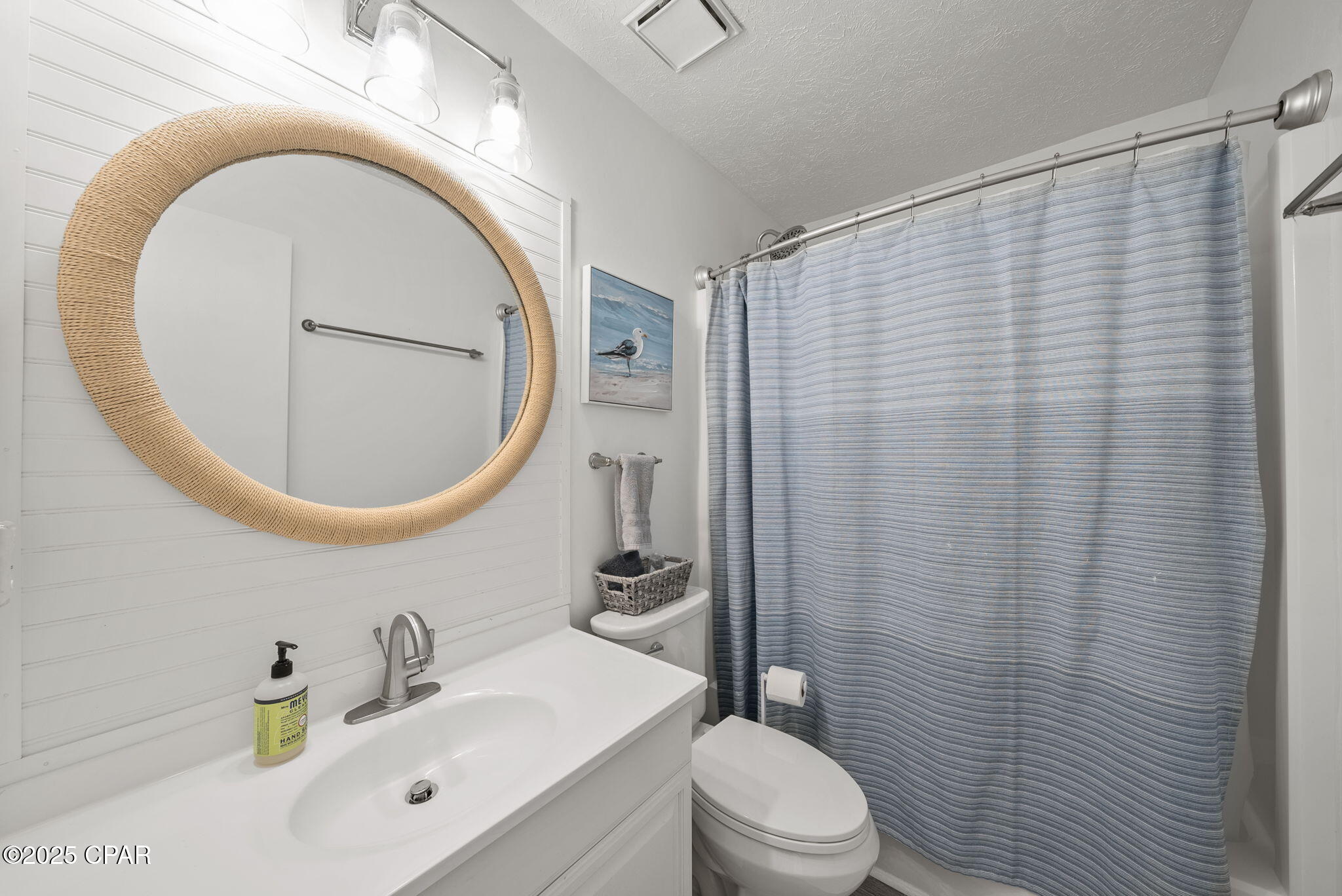 Riviera Beach - Residential