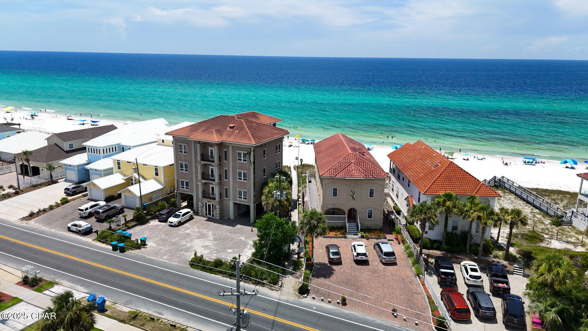 Riviera Beach - Residential