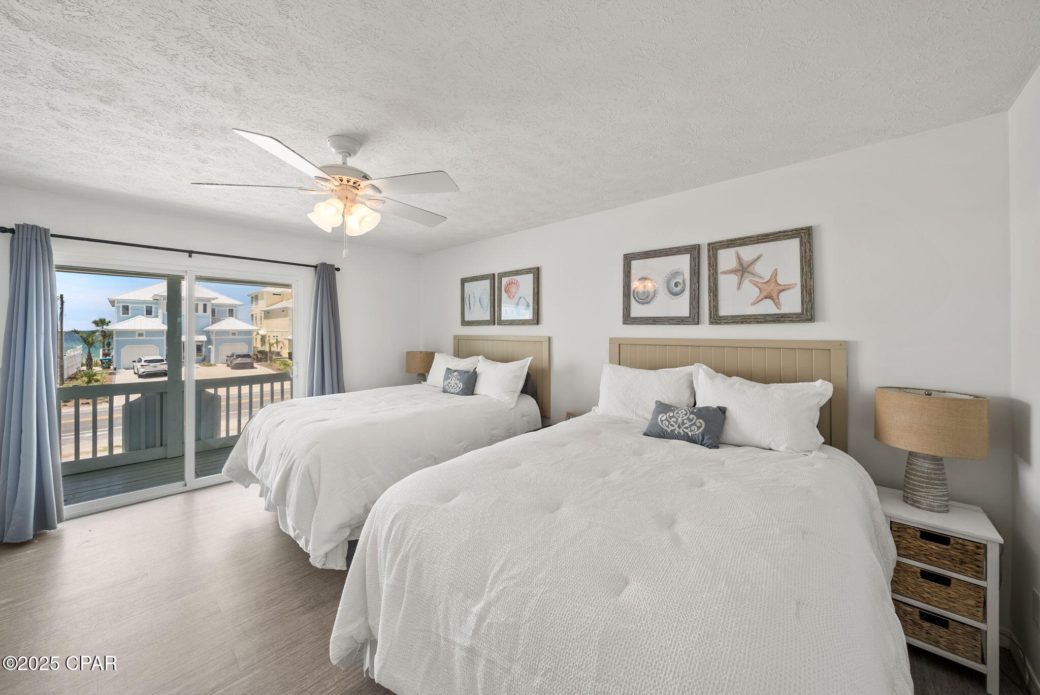 Riviera Beach - Residential