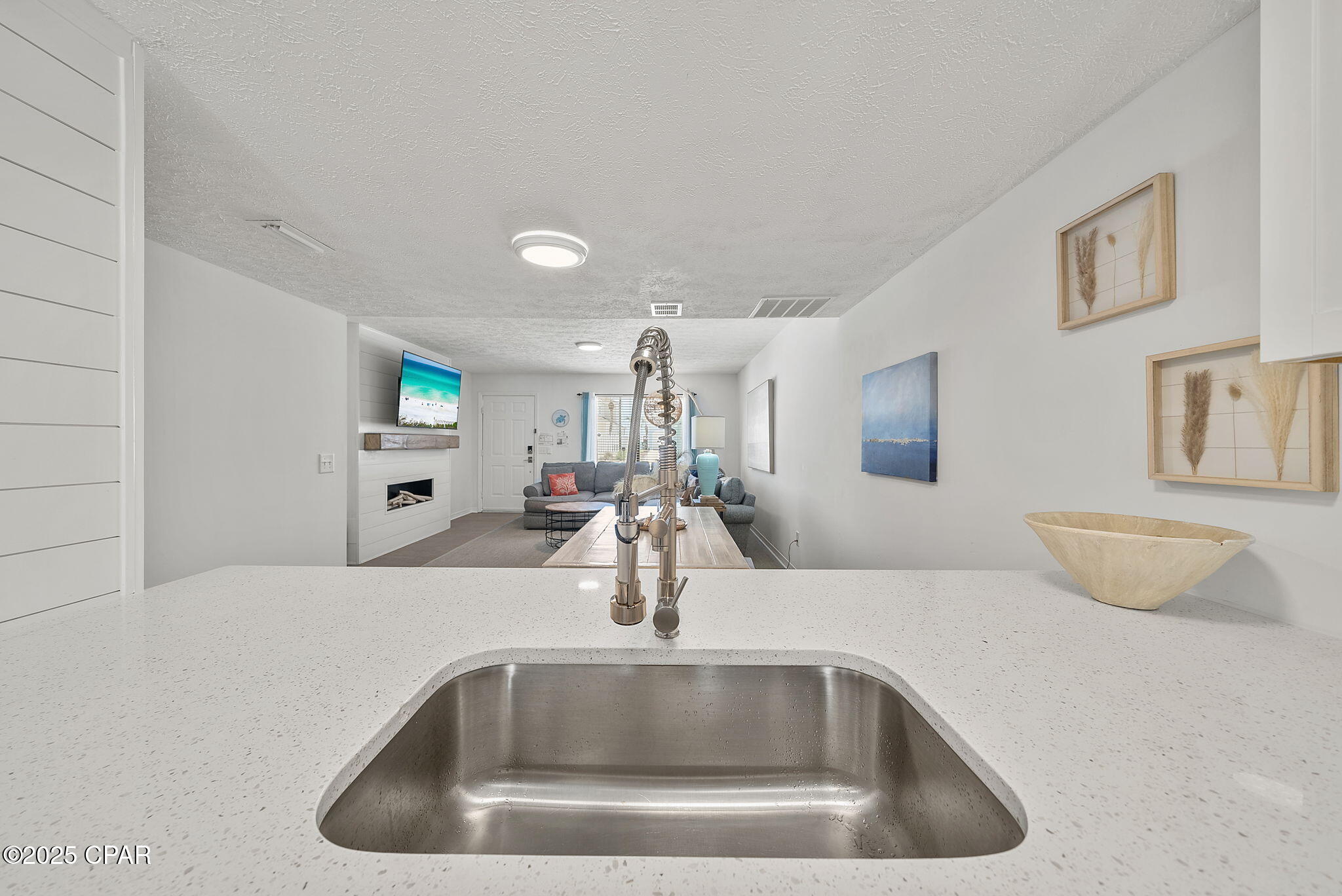 Riviera Beach - Residential