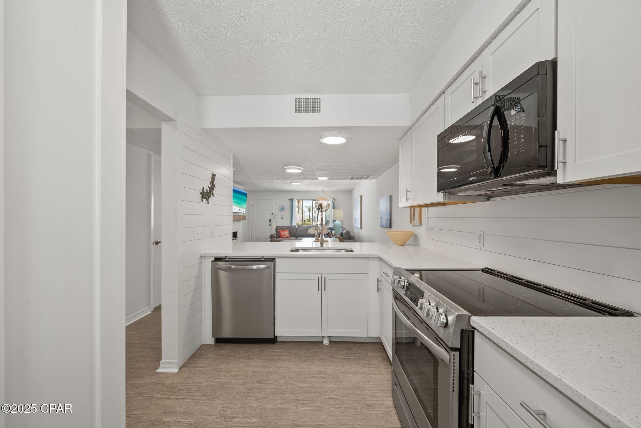 Riviera Beach - Residential