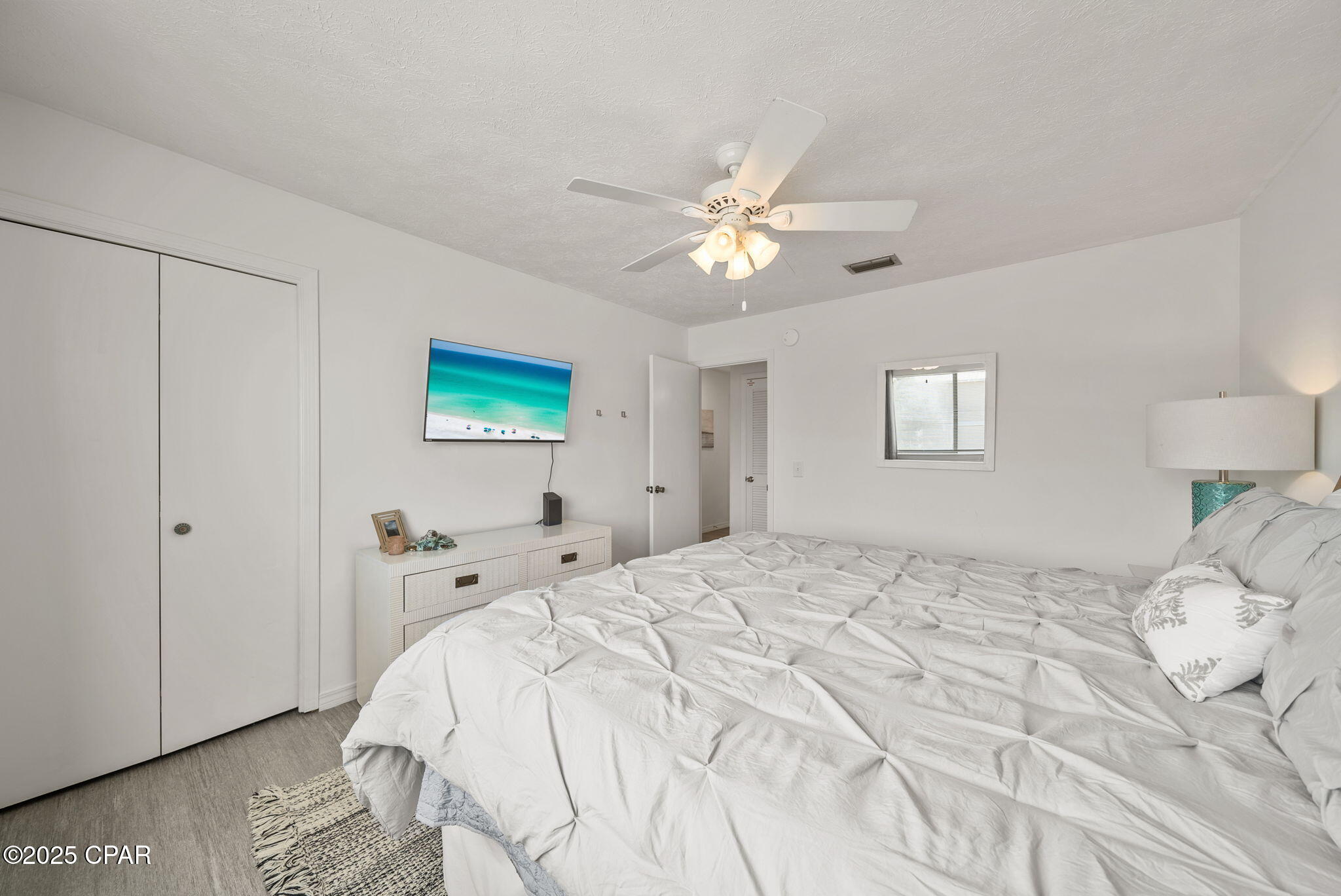 Riviera Beach - Residential