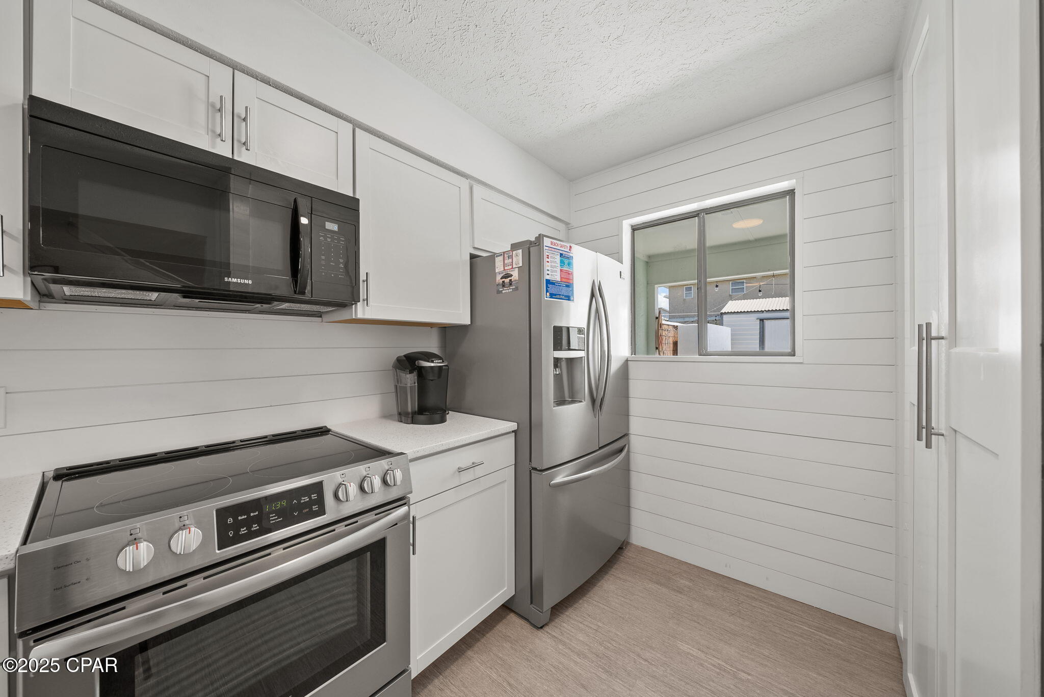 Riviera Beach - Residential