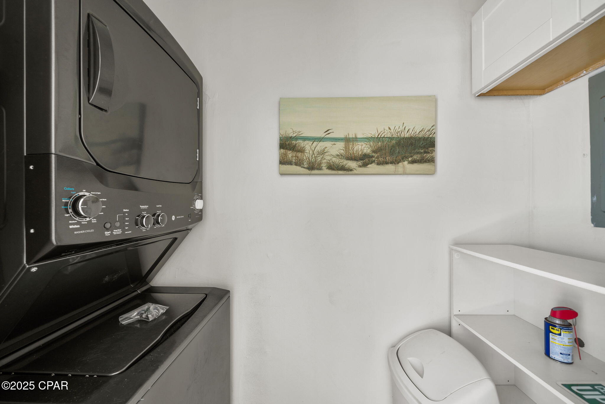 Riviera Beach - Residential