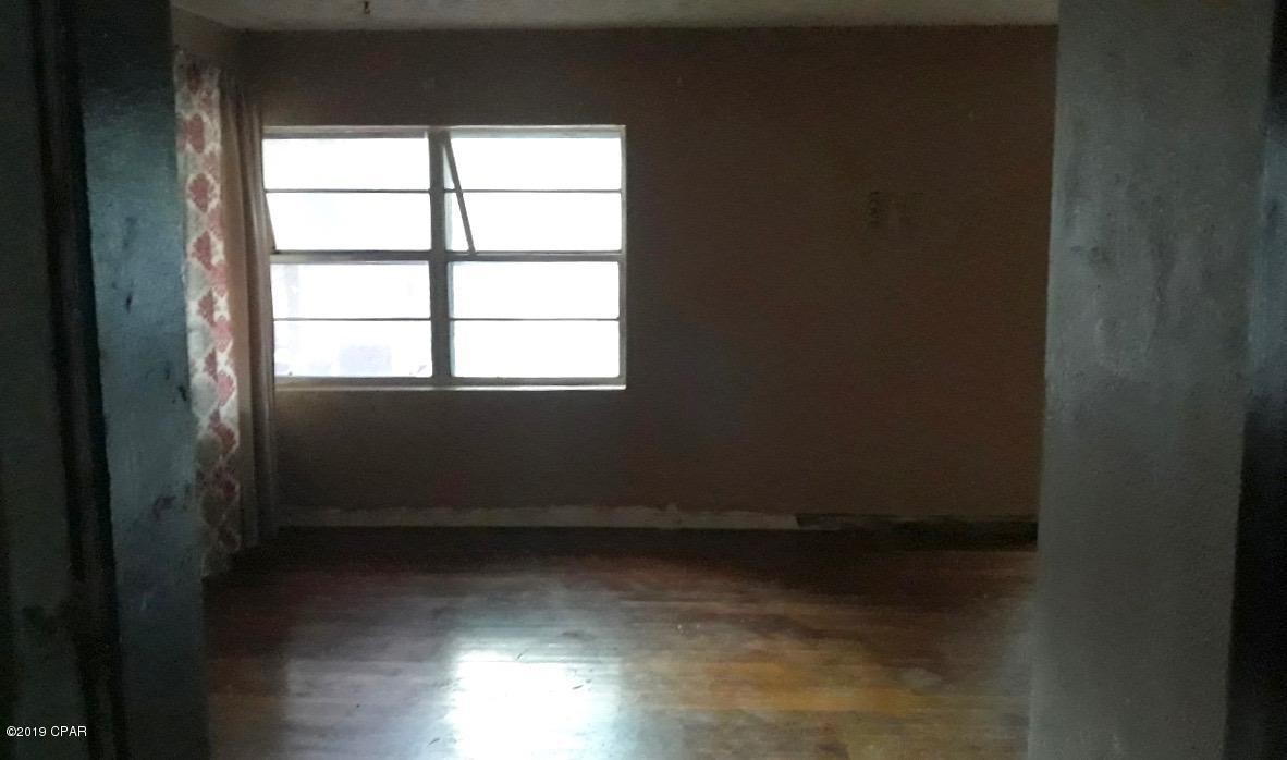 Cinco Bayou - Residential