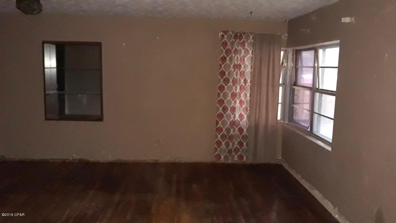 Cinco Bayou - Residential