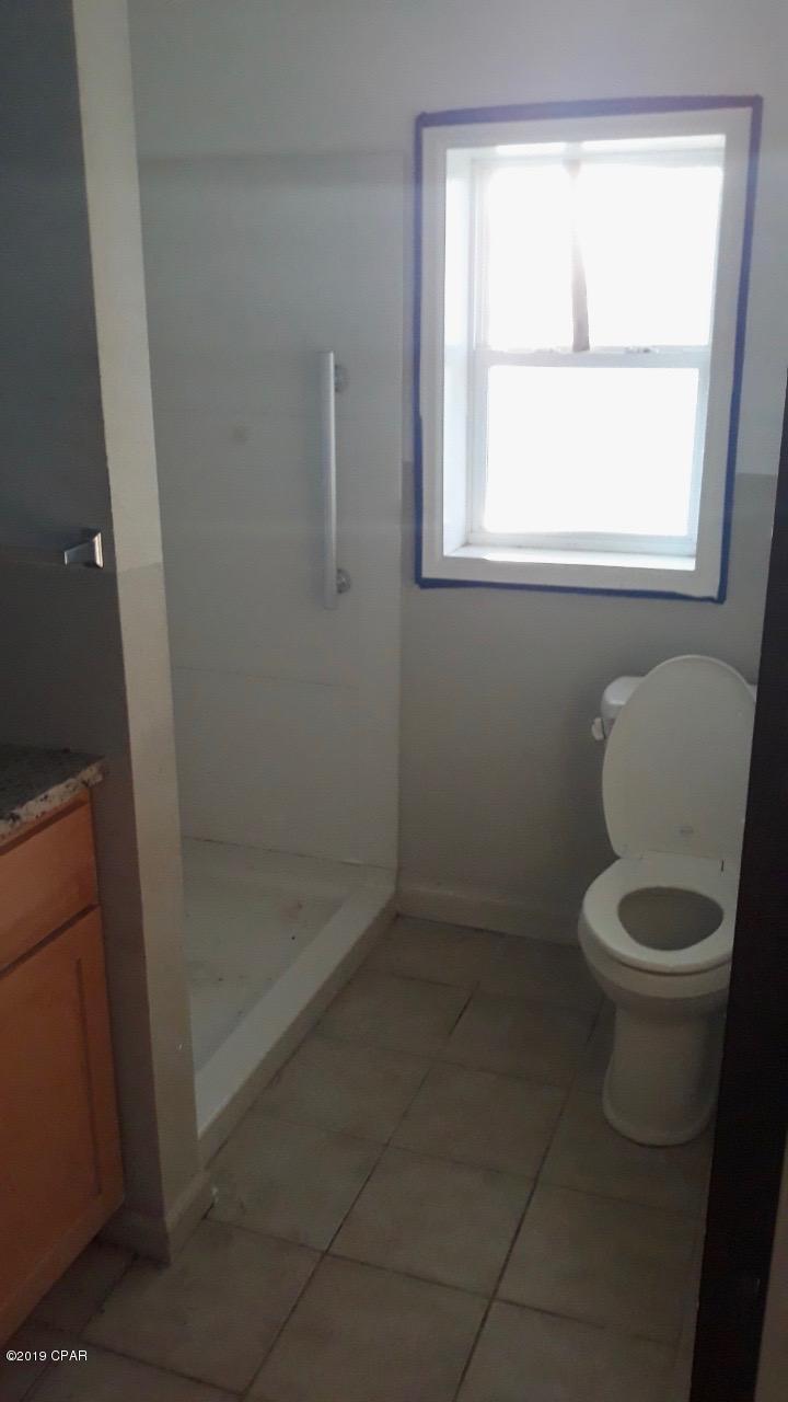 Cinco Bayou - Residential