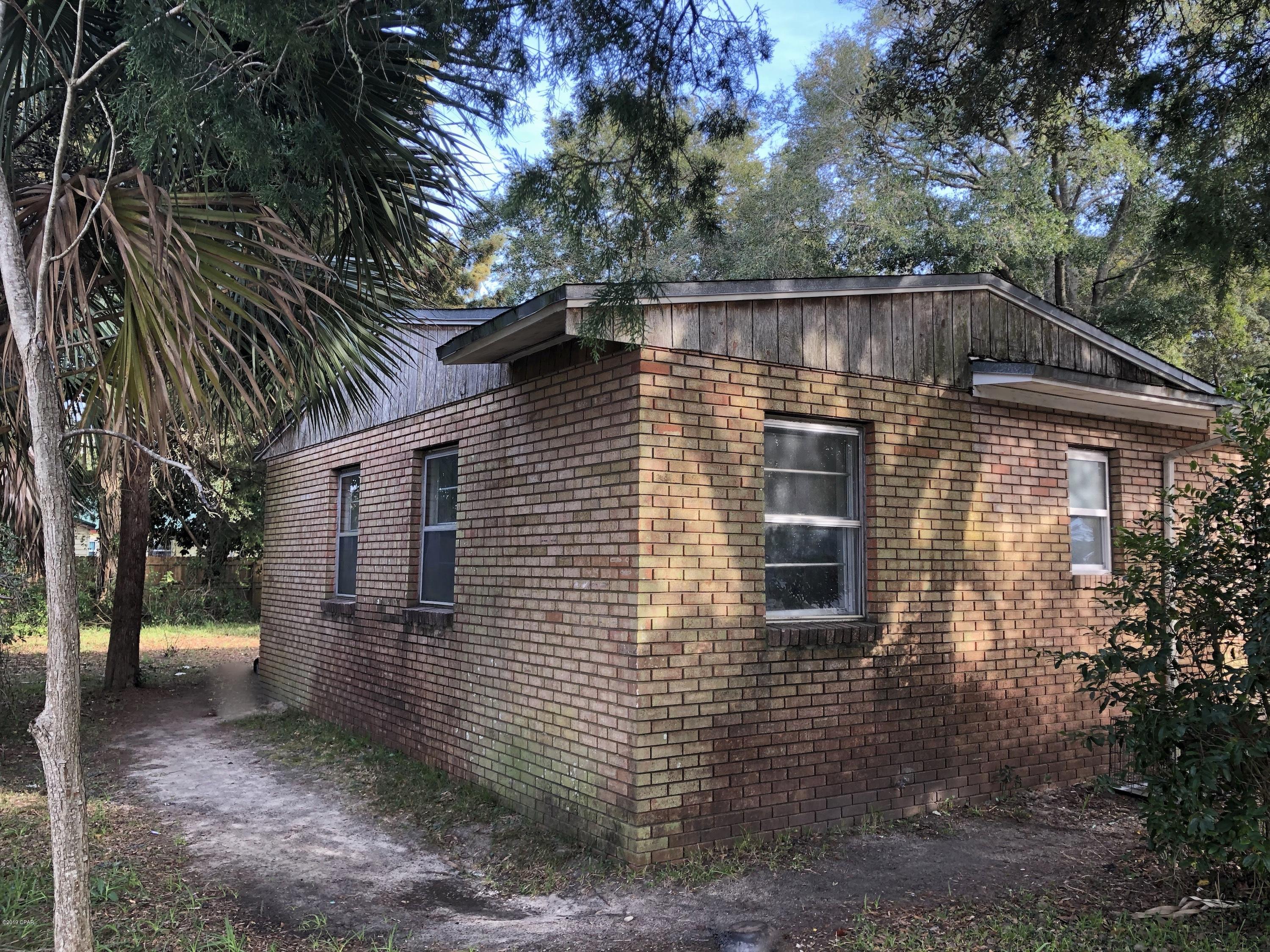 Cinco Bayou - Residential