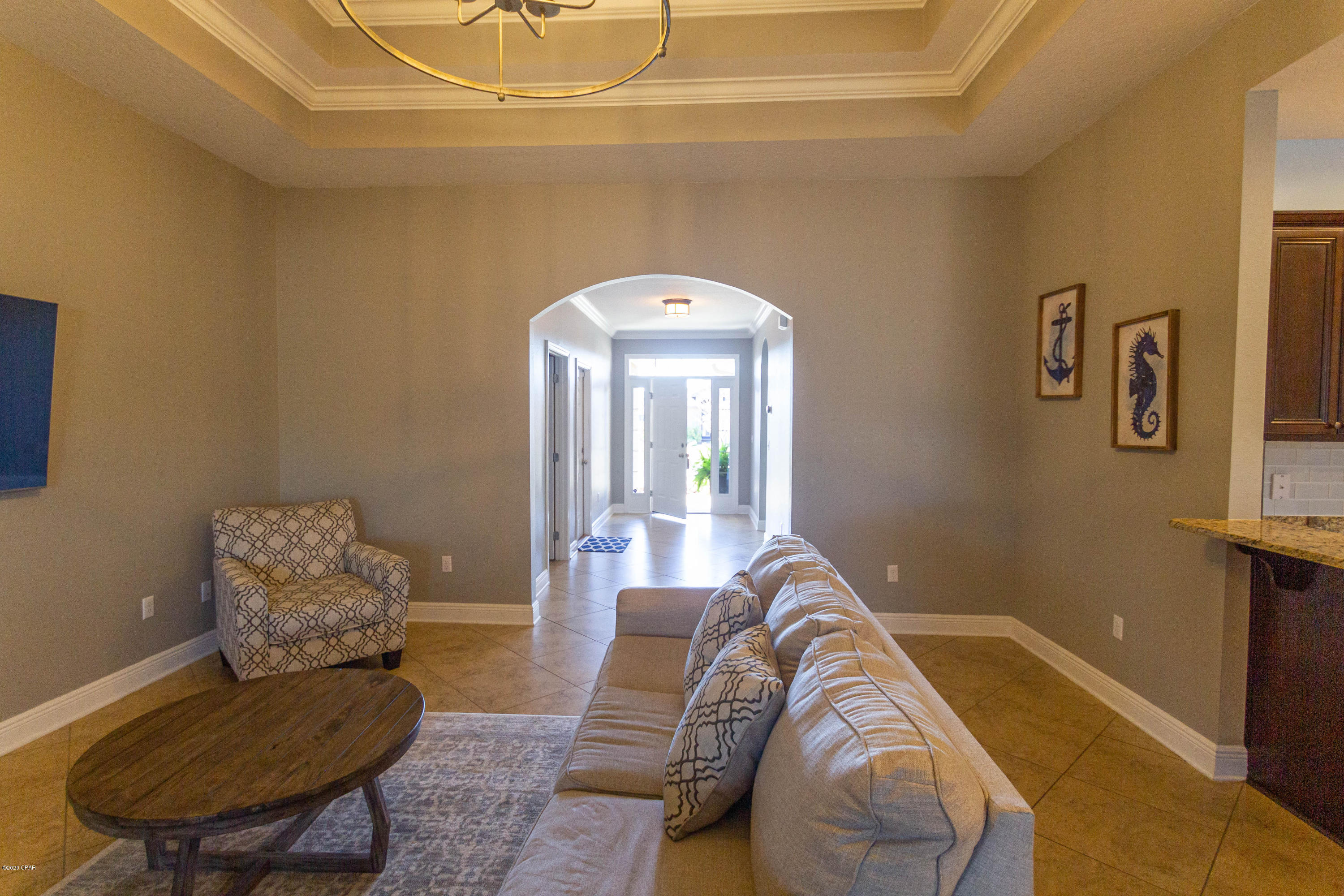 Driftwood Estates - Residential