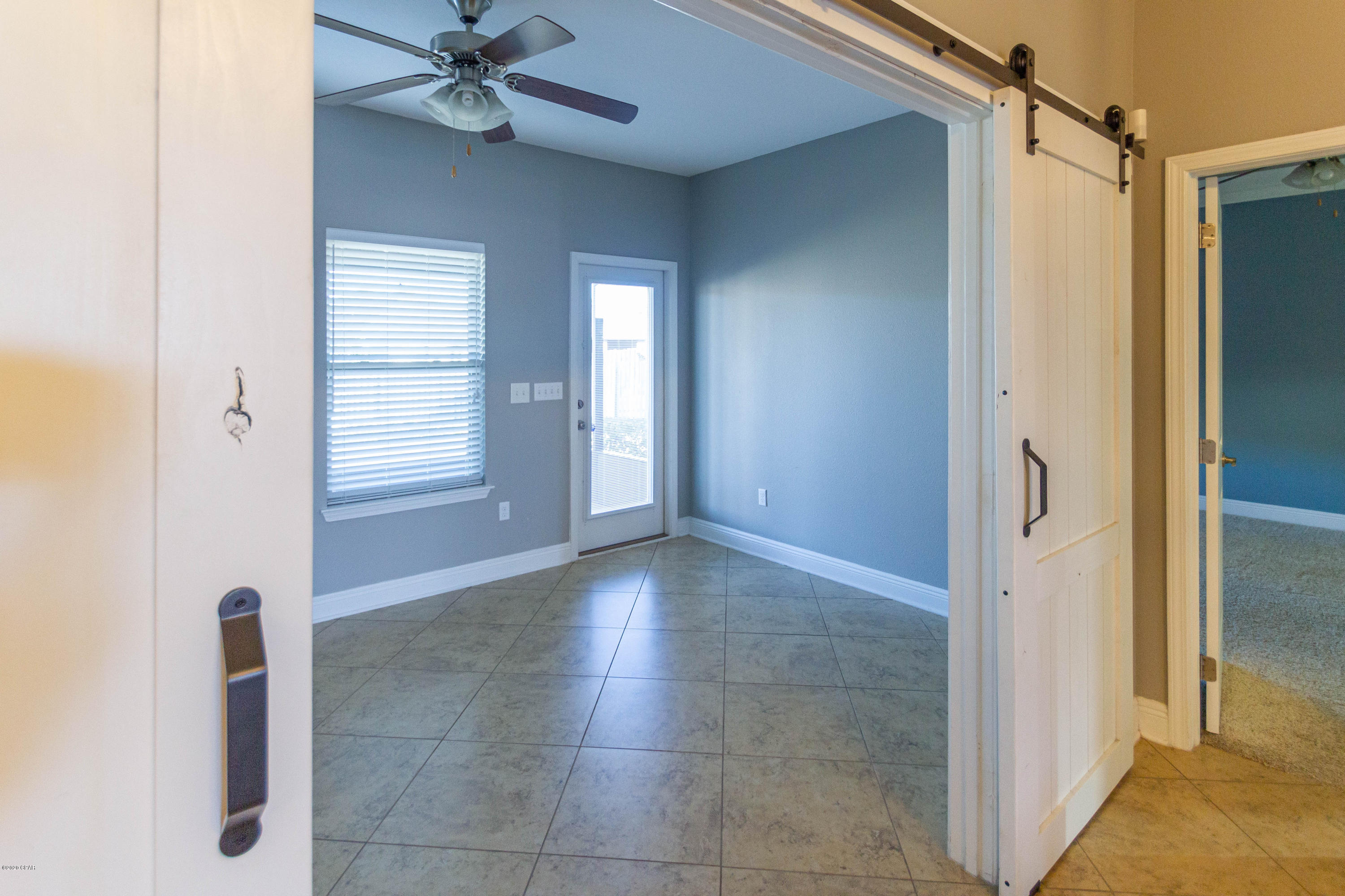 Driftwood Estates - Residential