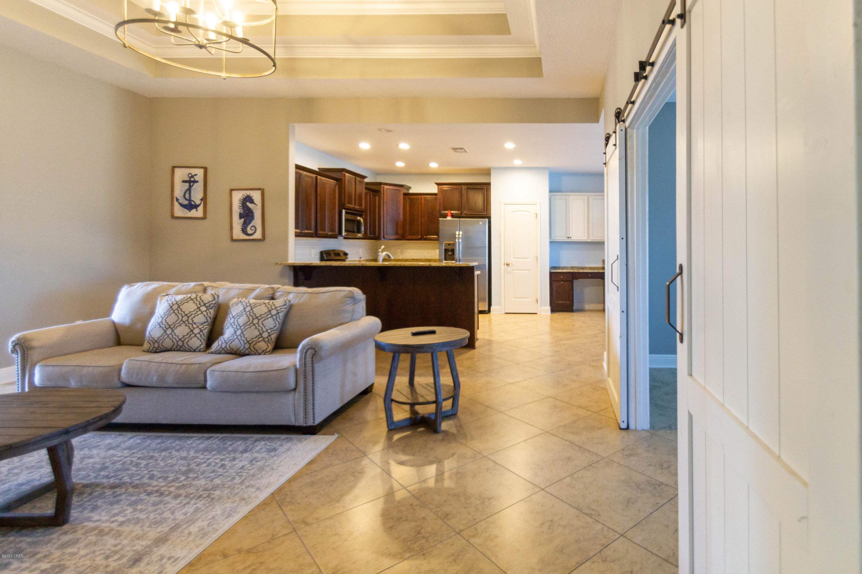 Driftwood Estates - Residential