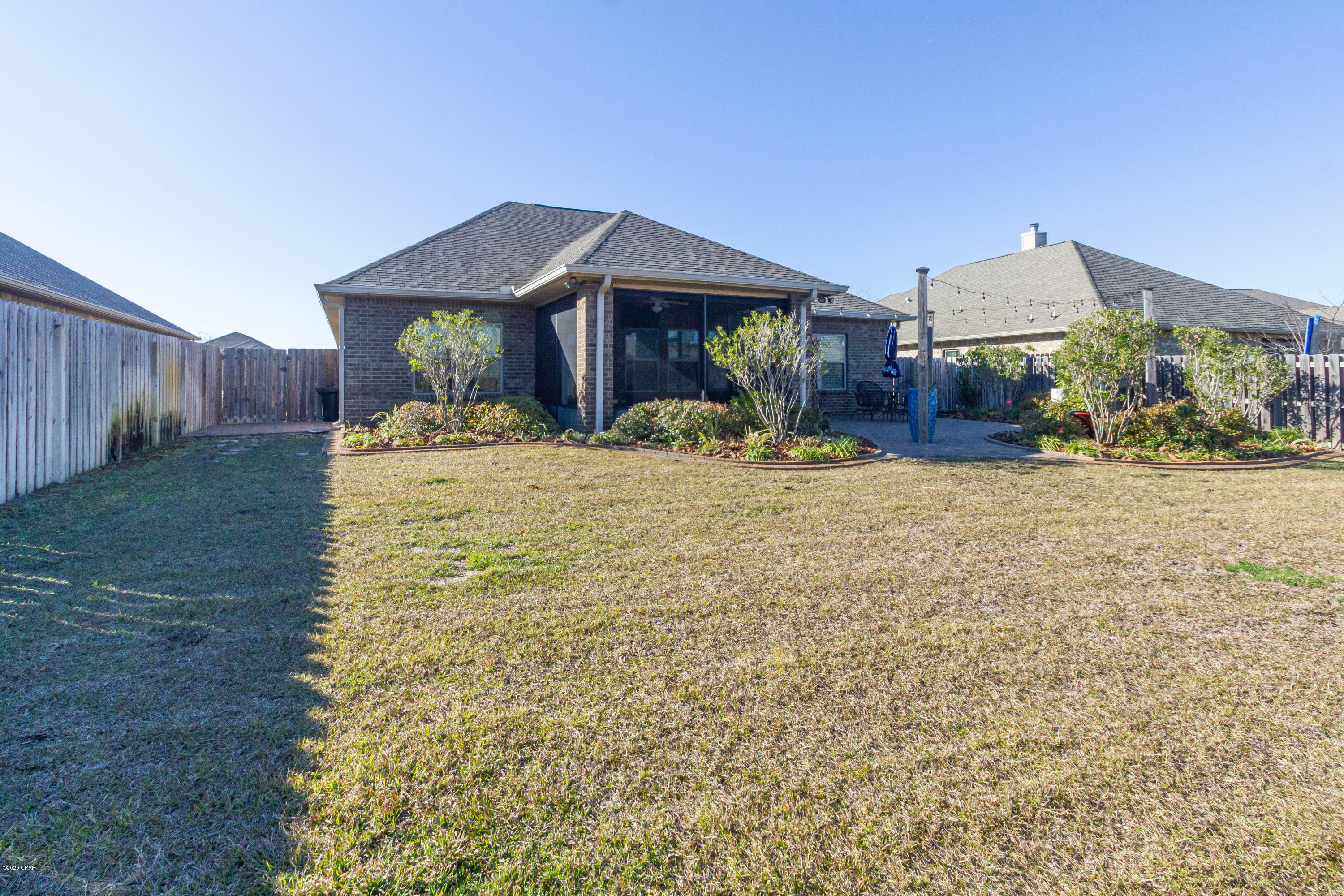 Driftwood Estates - Residential