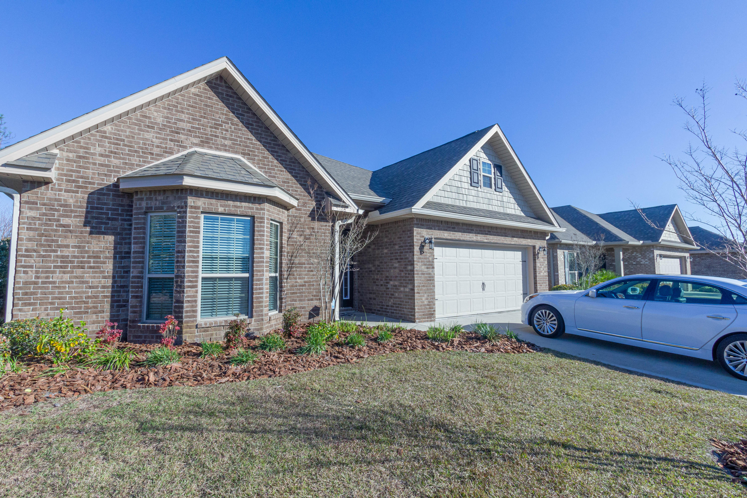 Driftwood Estates - Residential