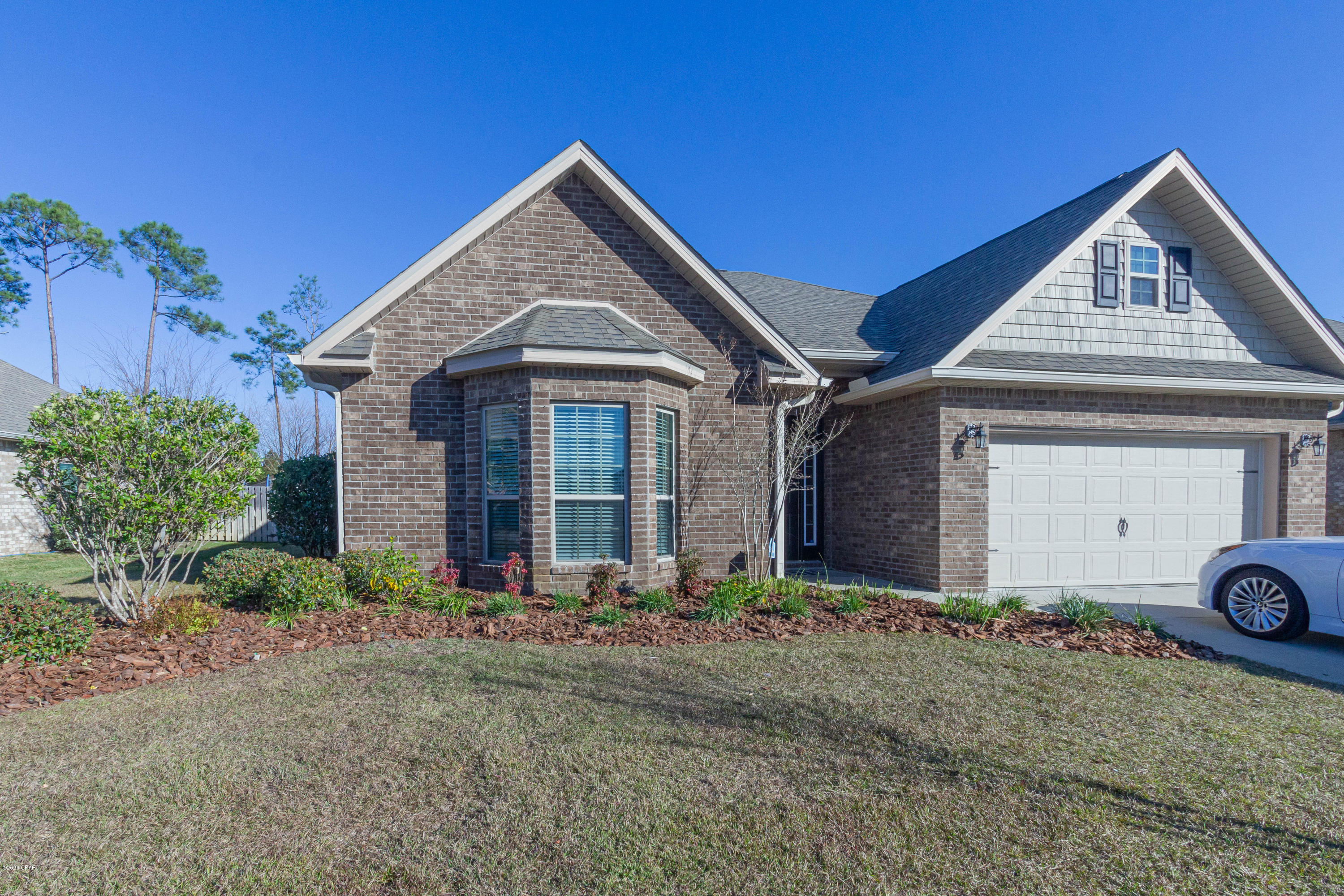 Driftwood Estates - Residential