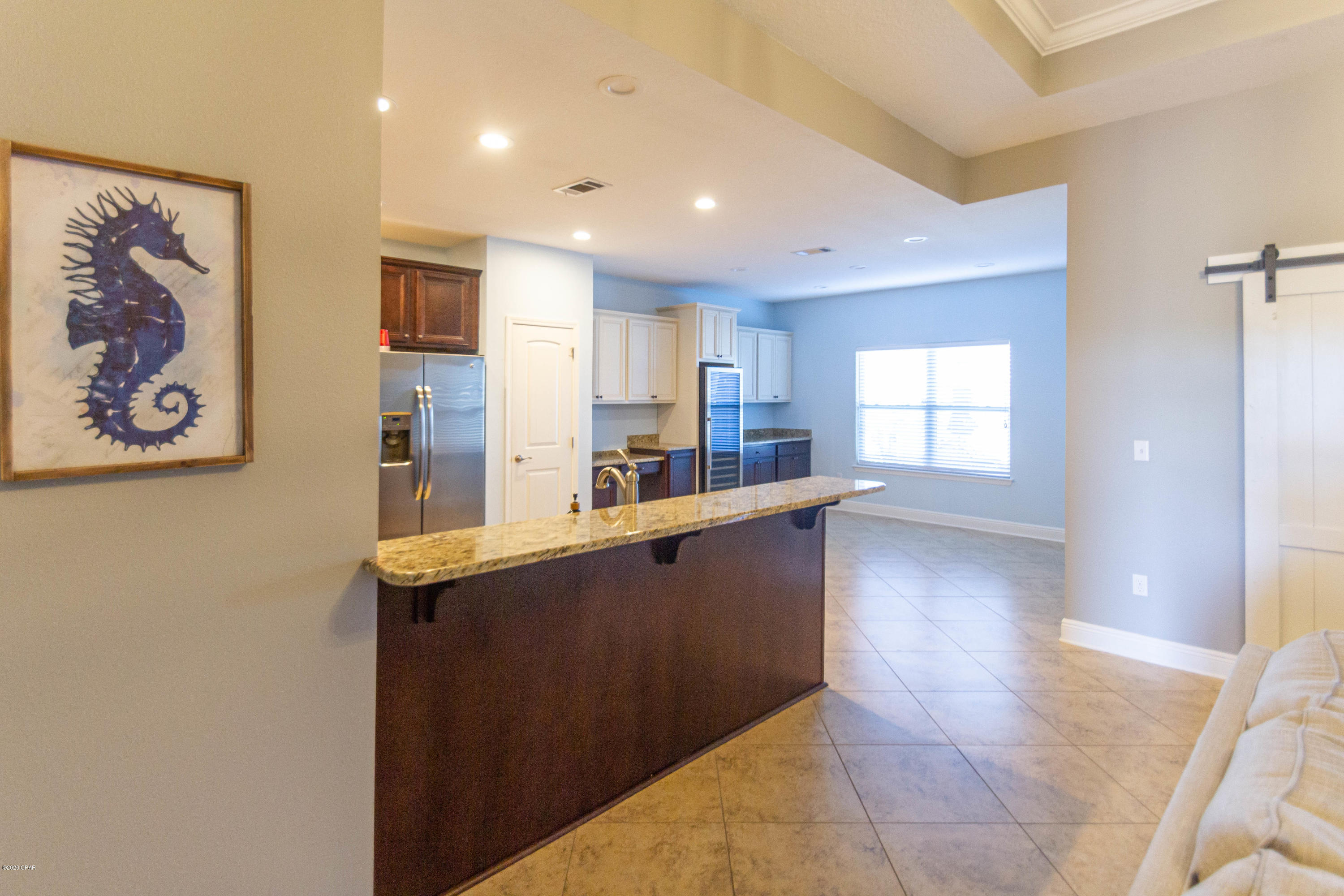 Driftwood Estates - Residential