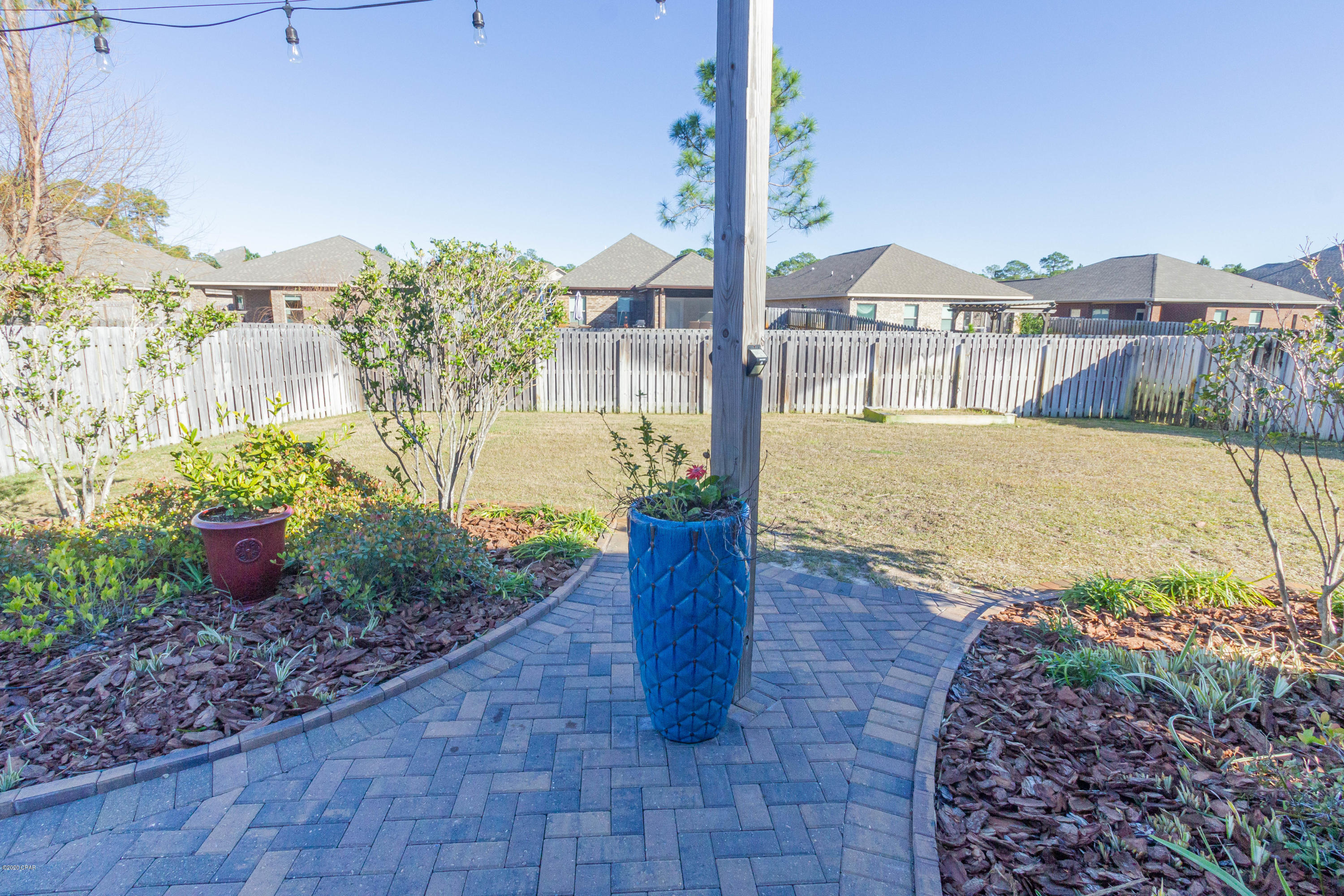 Driftwood Estates - Residential