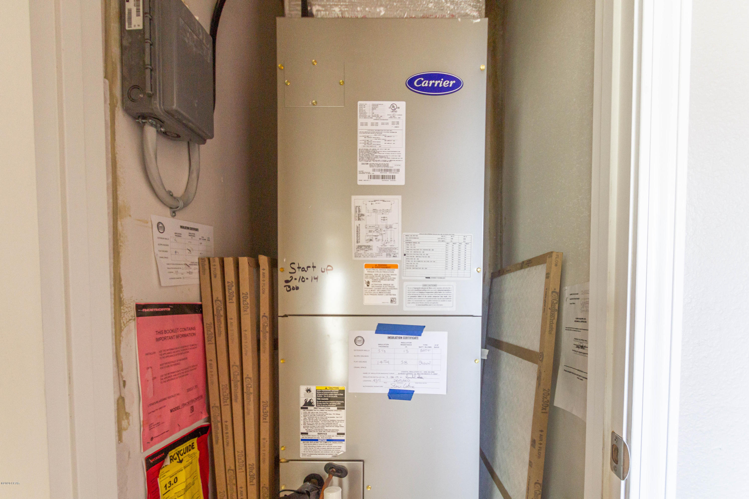 Driftwood Estates - Residential