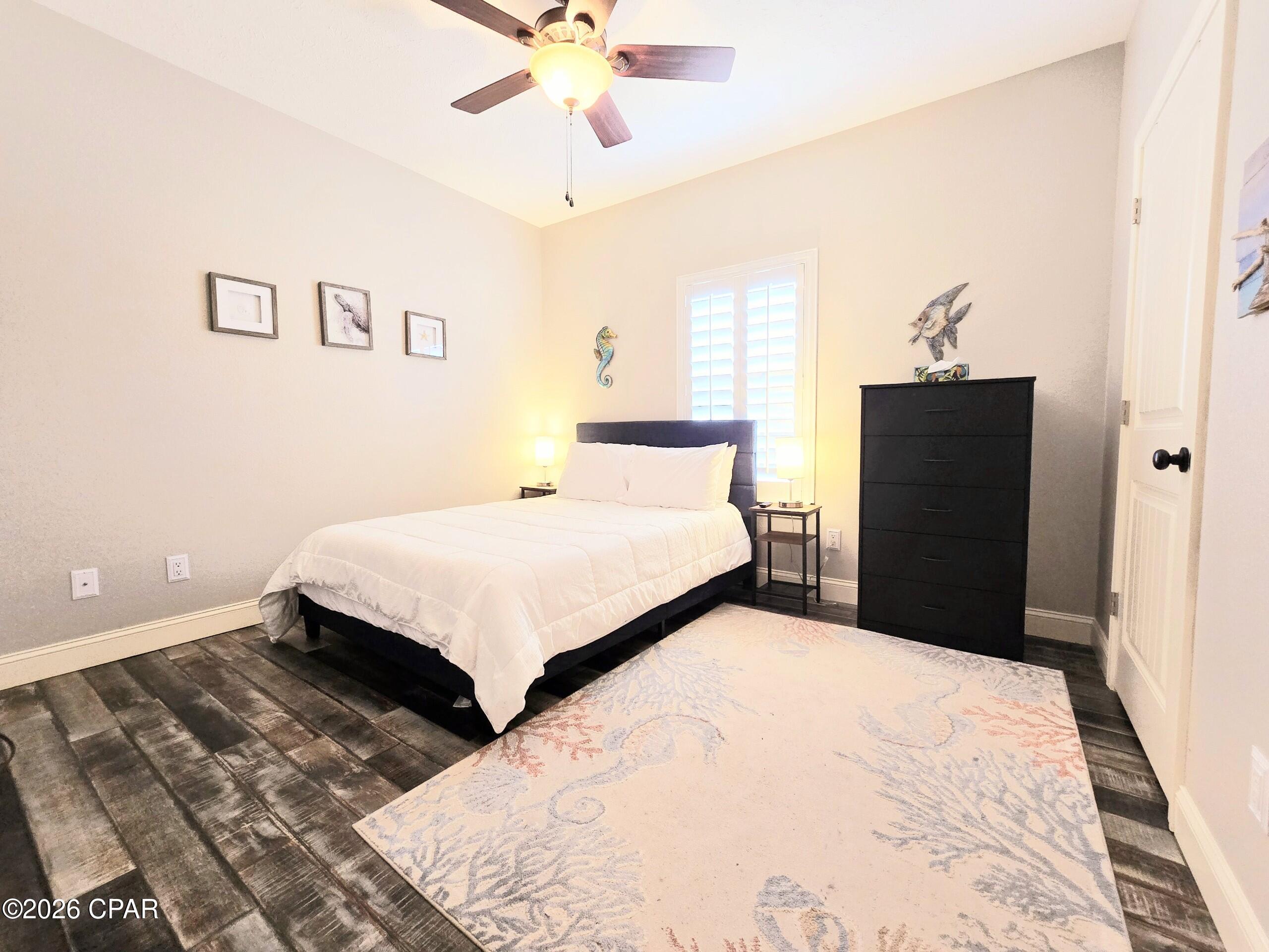 [No Recorded Subdiv] - Residential Lease