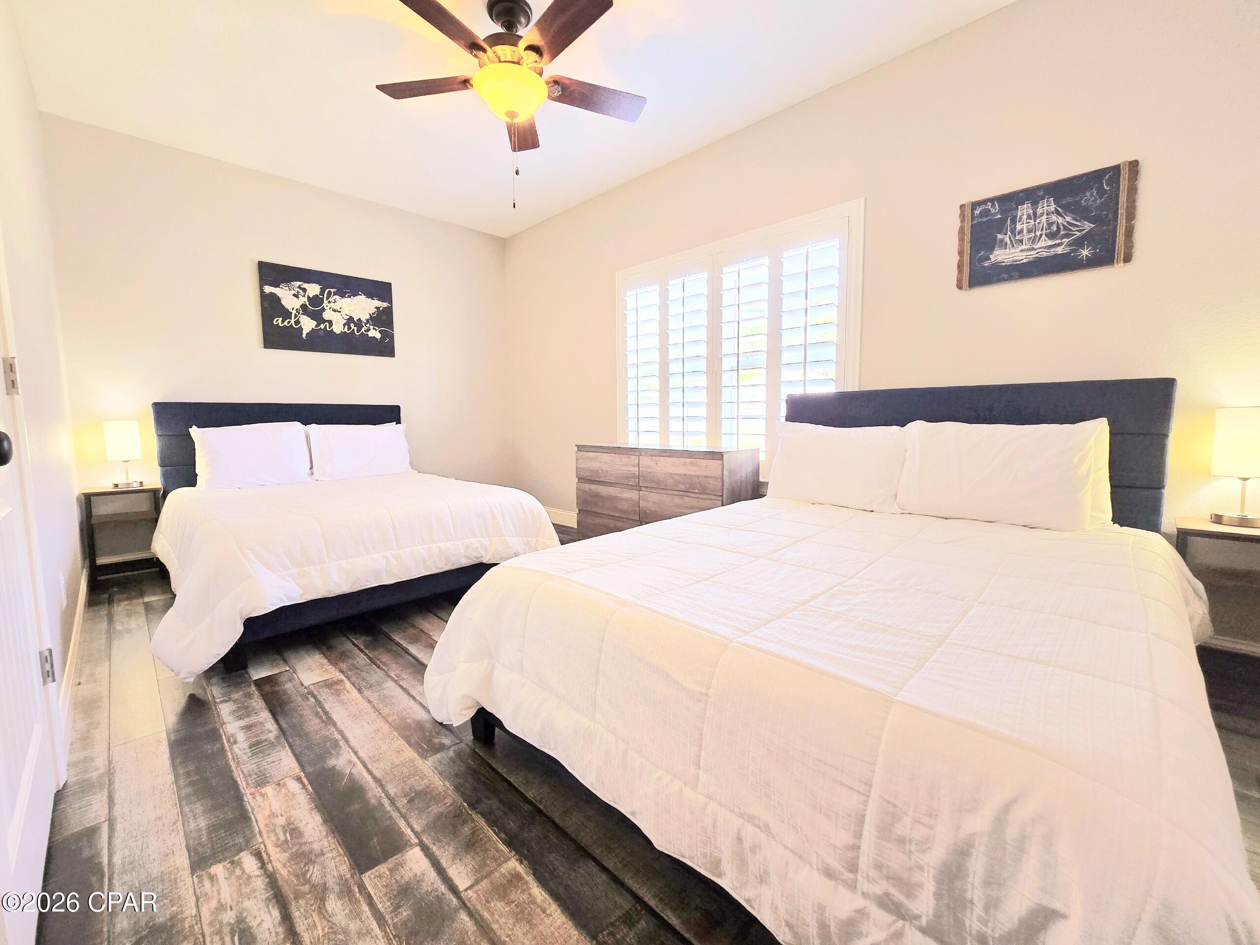 [No Recorded Subdiv] - Residential Lease