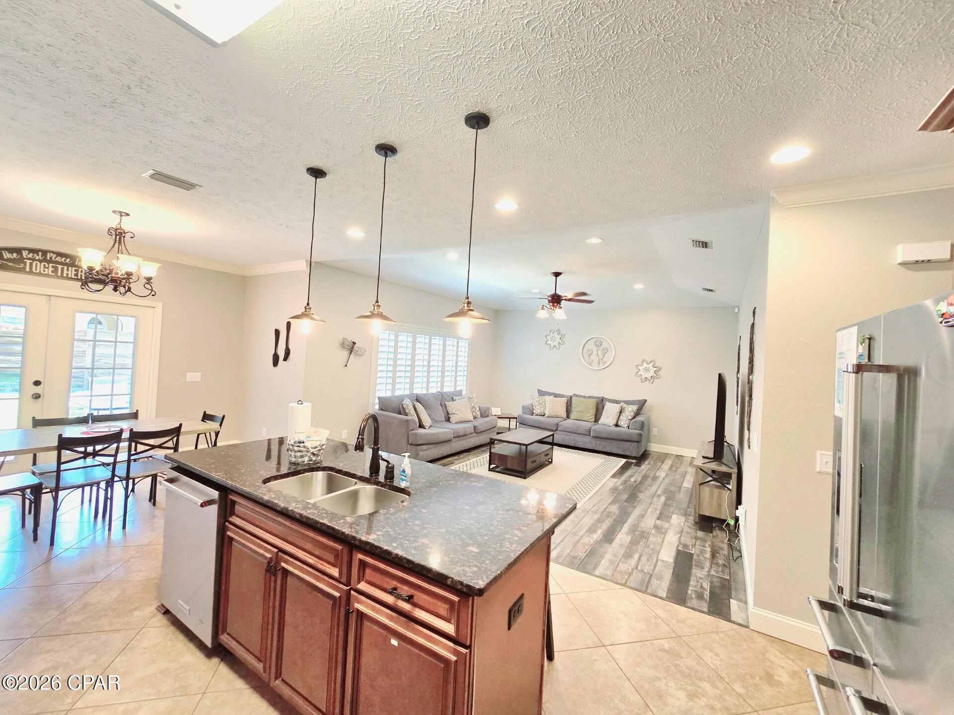 [No Recorded Subdiv] - Residential Lease