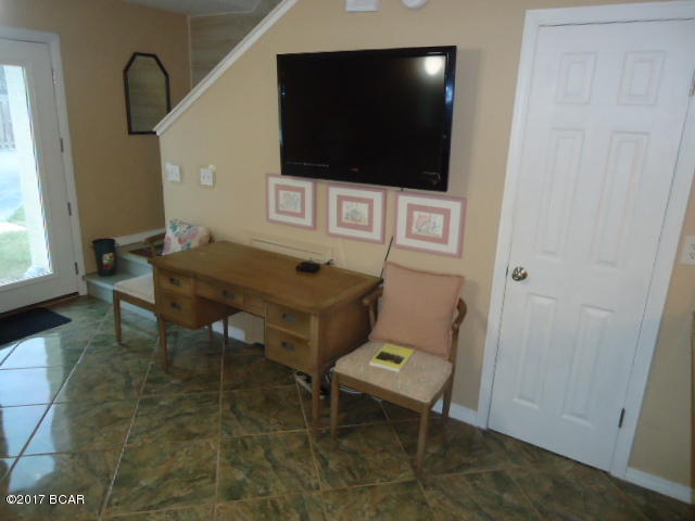 Gulf Highlands Beach Resort - Residential