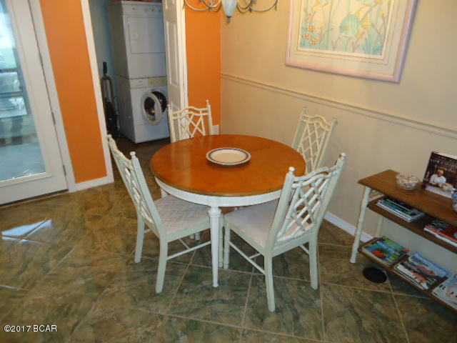 Gulf Highlands Beach Resort - Residential