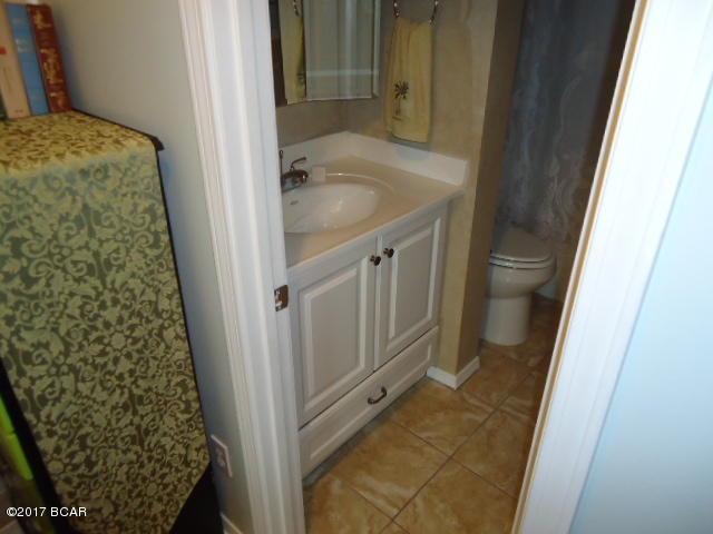 Gulf Highlands Beach Resort - Residential