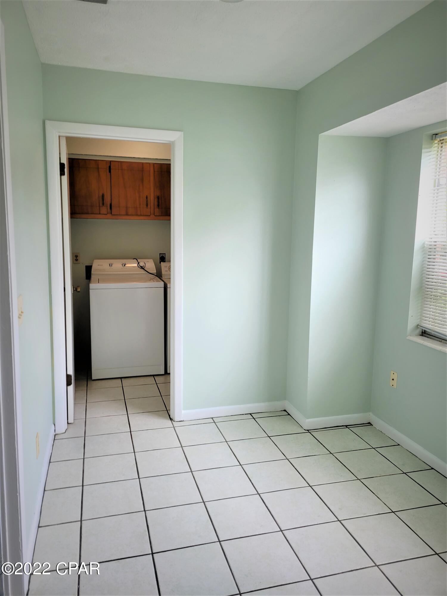 Venetian Villa 2nd Add Replat - Residential