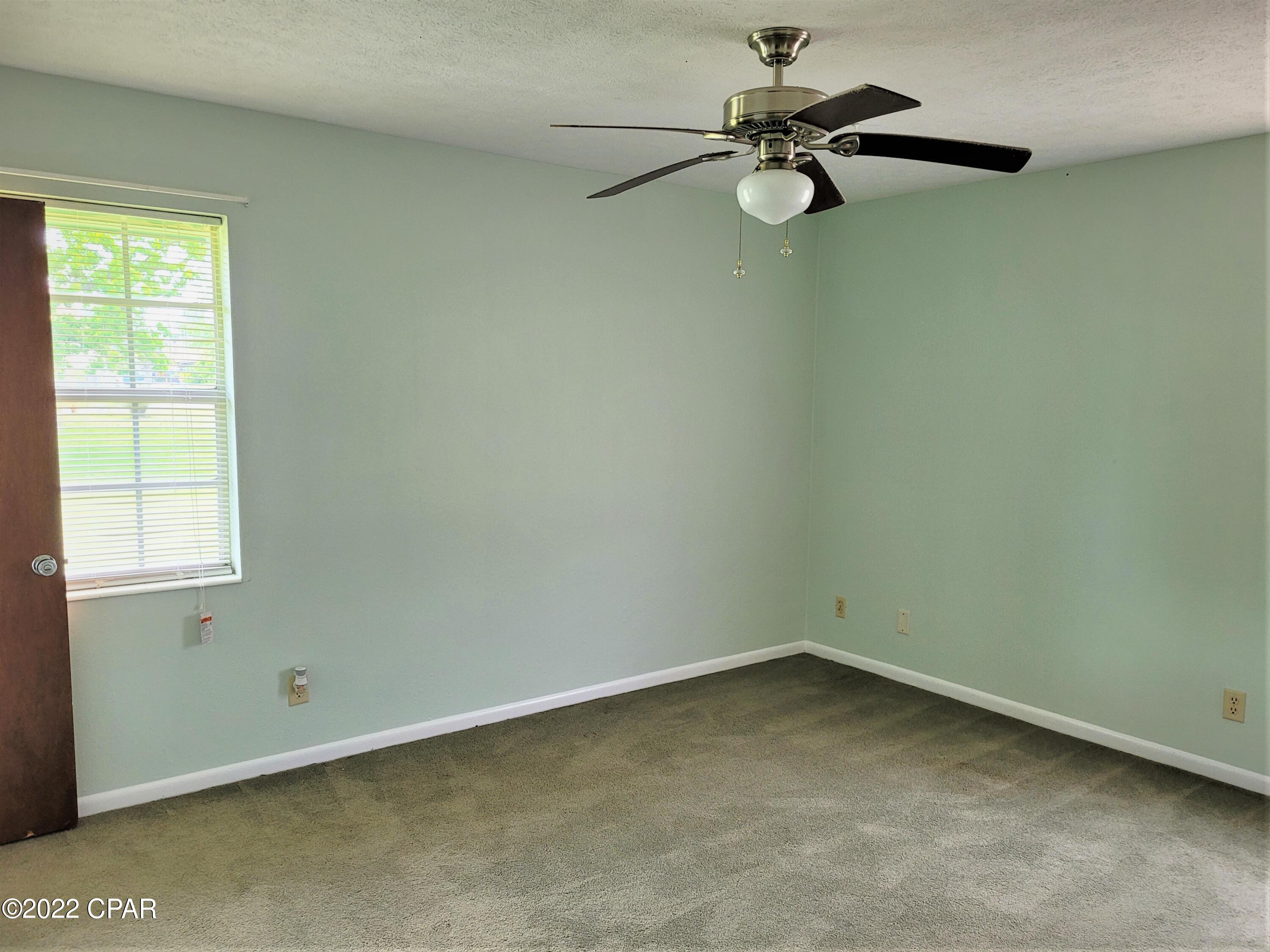 Venetian Villa 2nd Add Replat - Residential