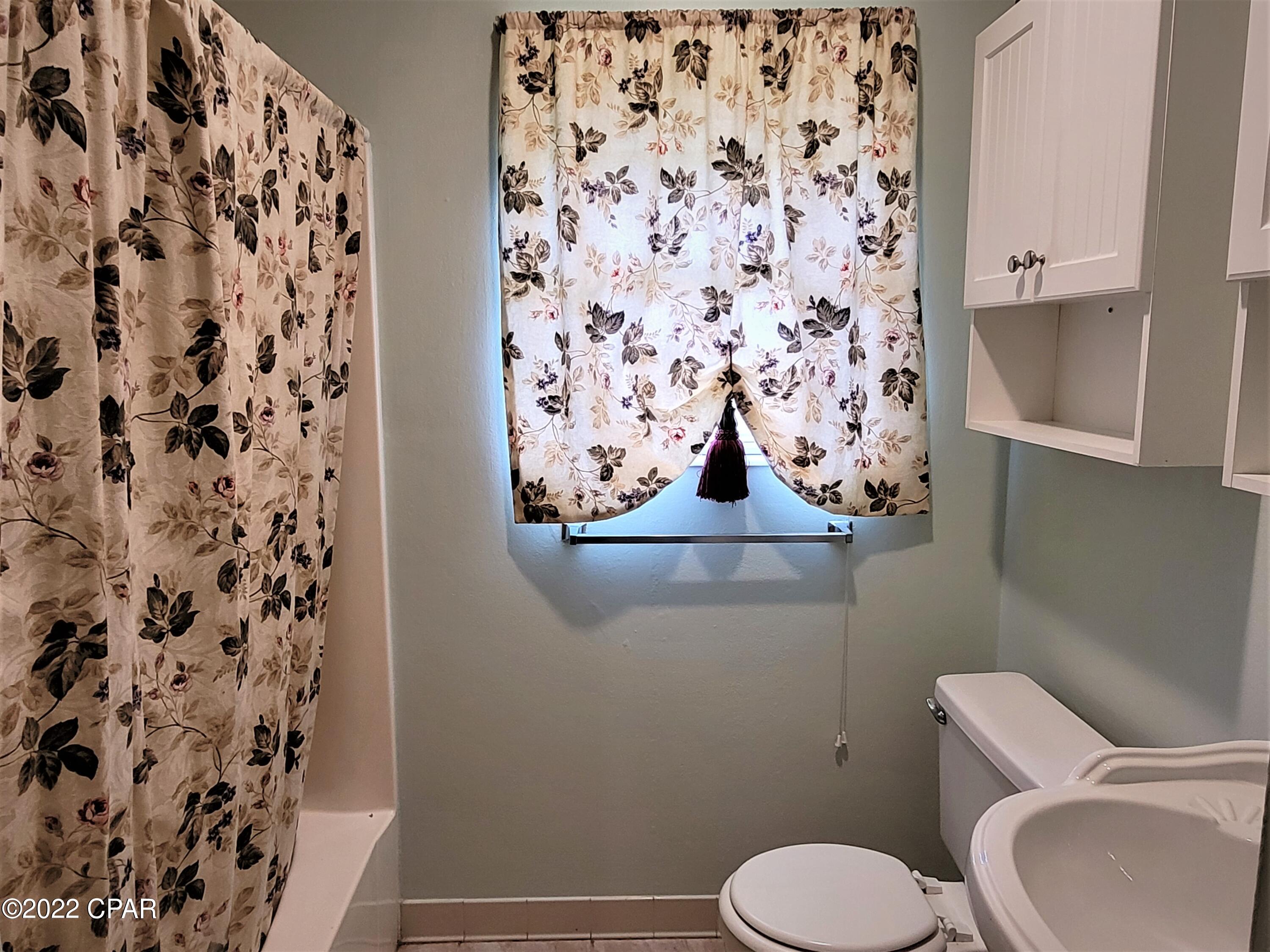 Venetian Villa 2nd Add Replat - Residential