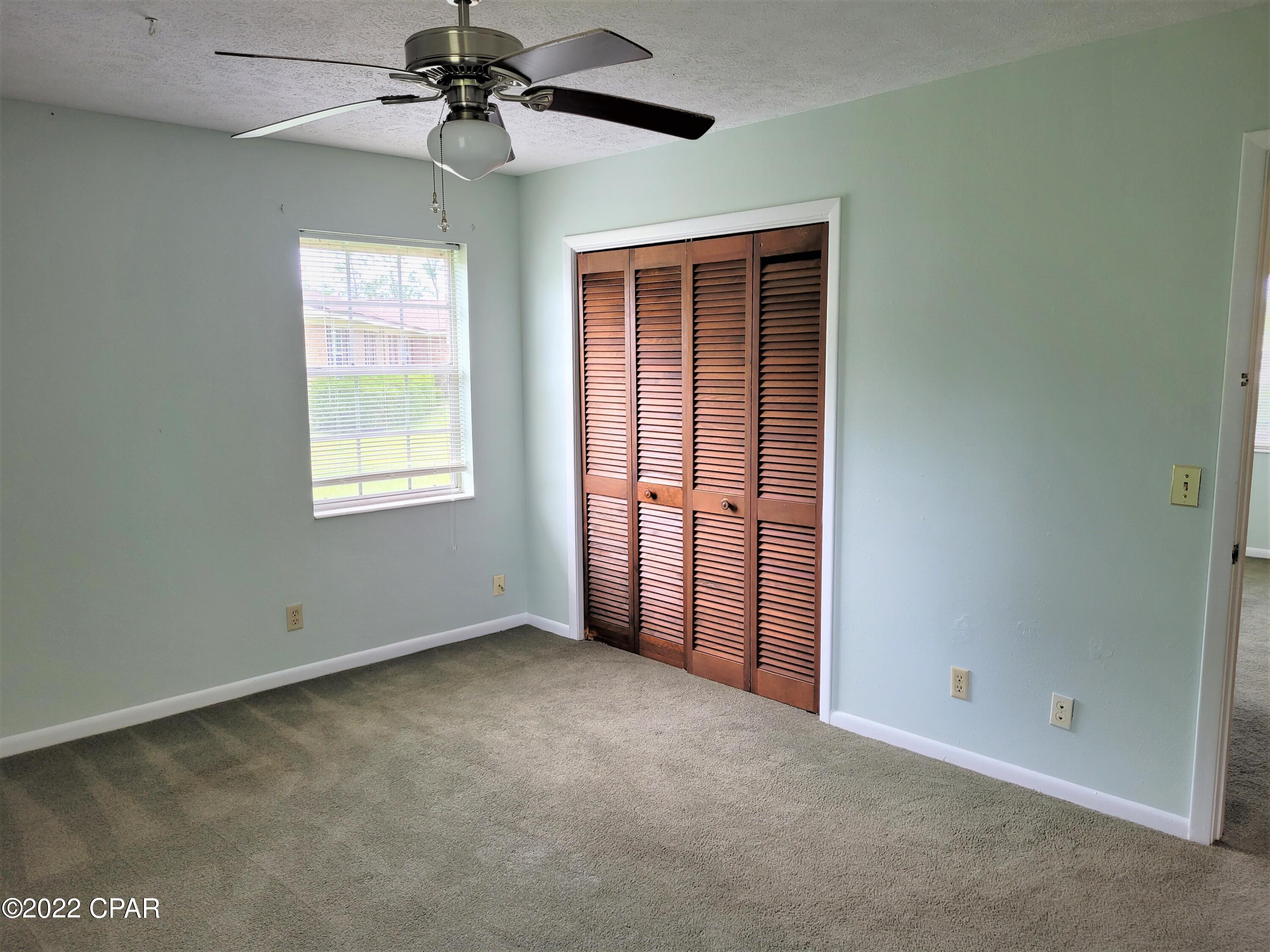 Venetian Villa 2nd Add Replat - Residential