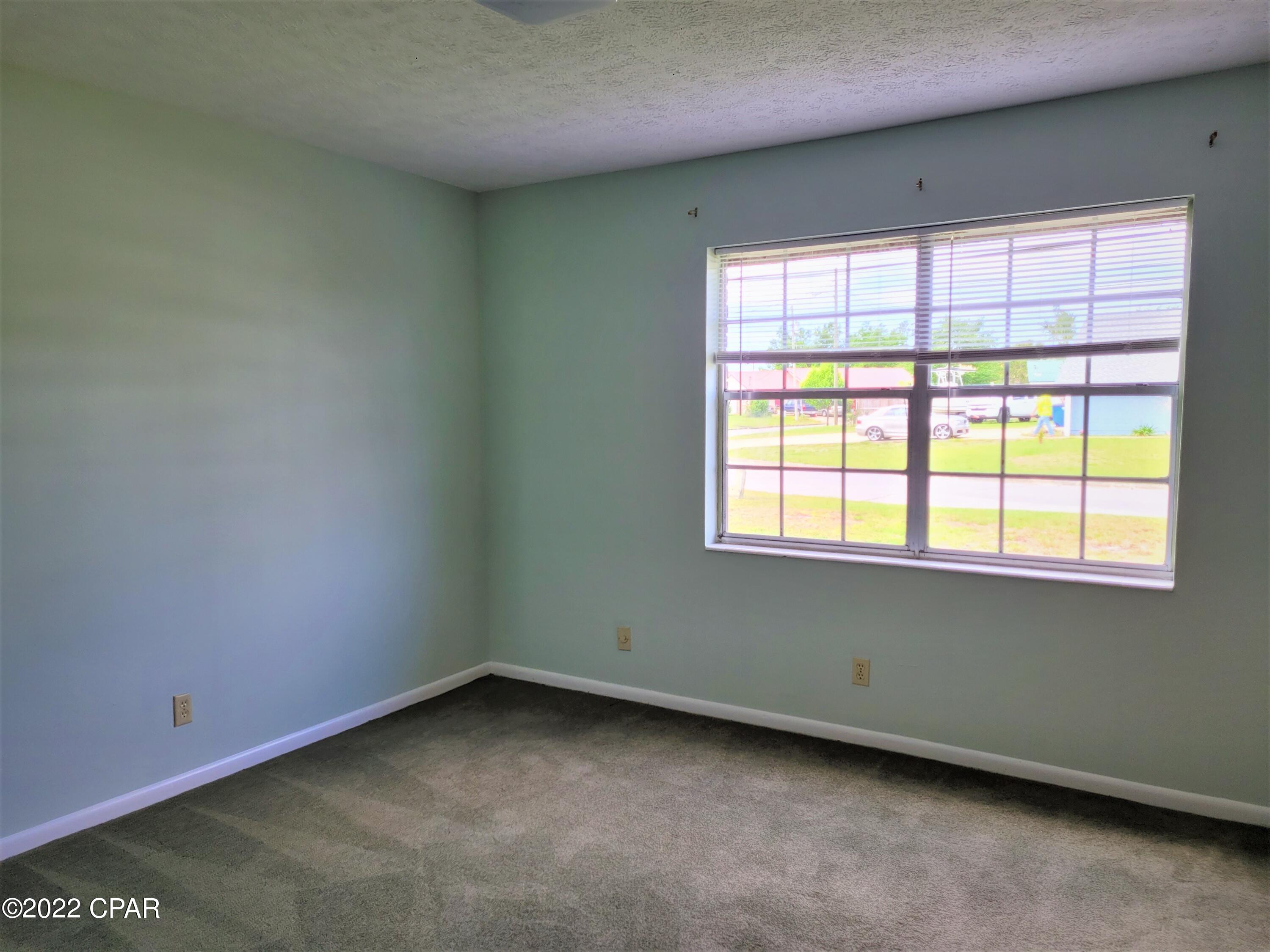 Venetian Villa 2nd Add Replat - Residential