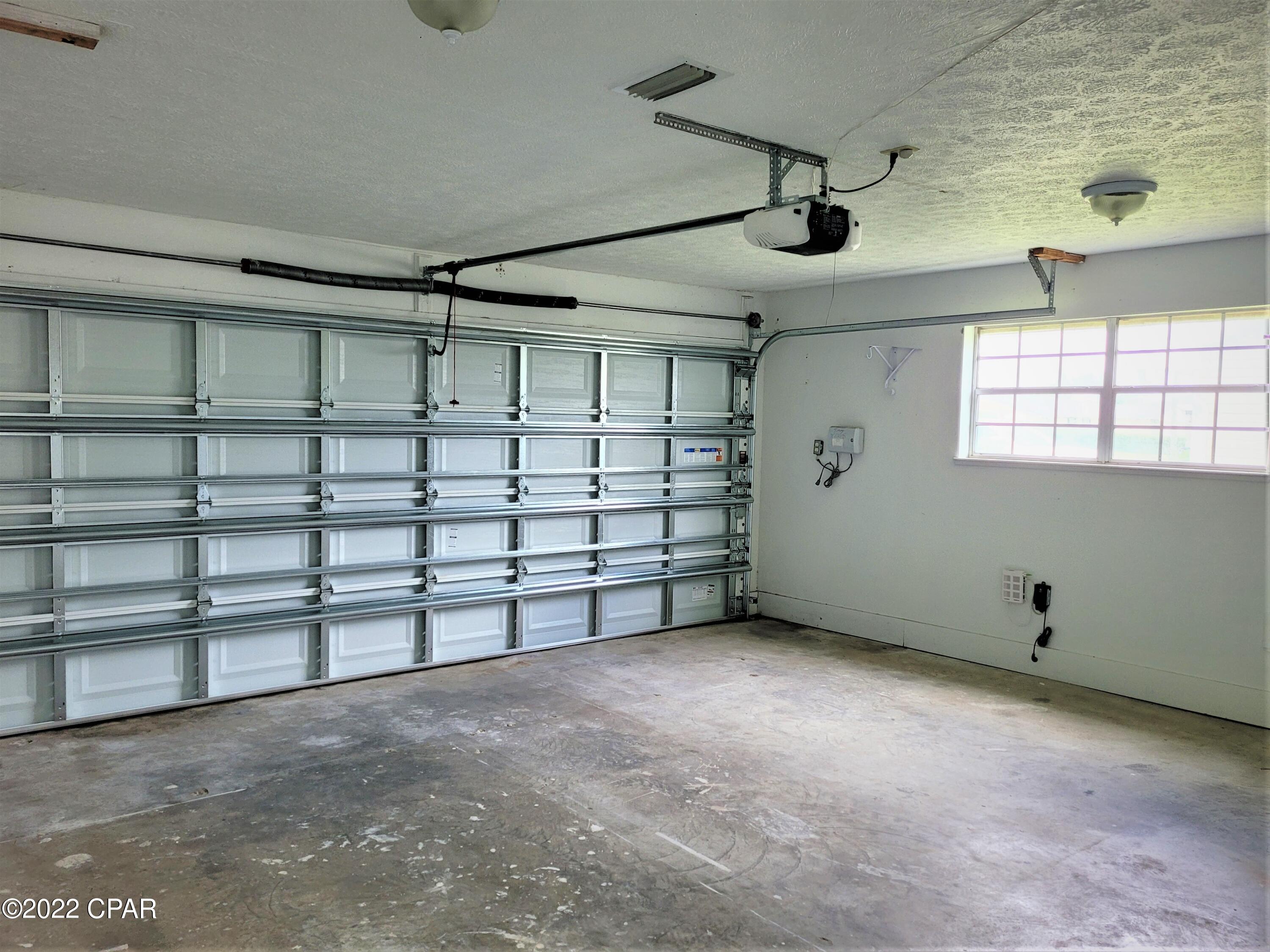 Venetian Villa 2nd Add Replat - Residential