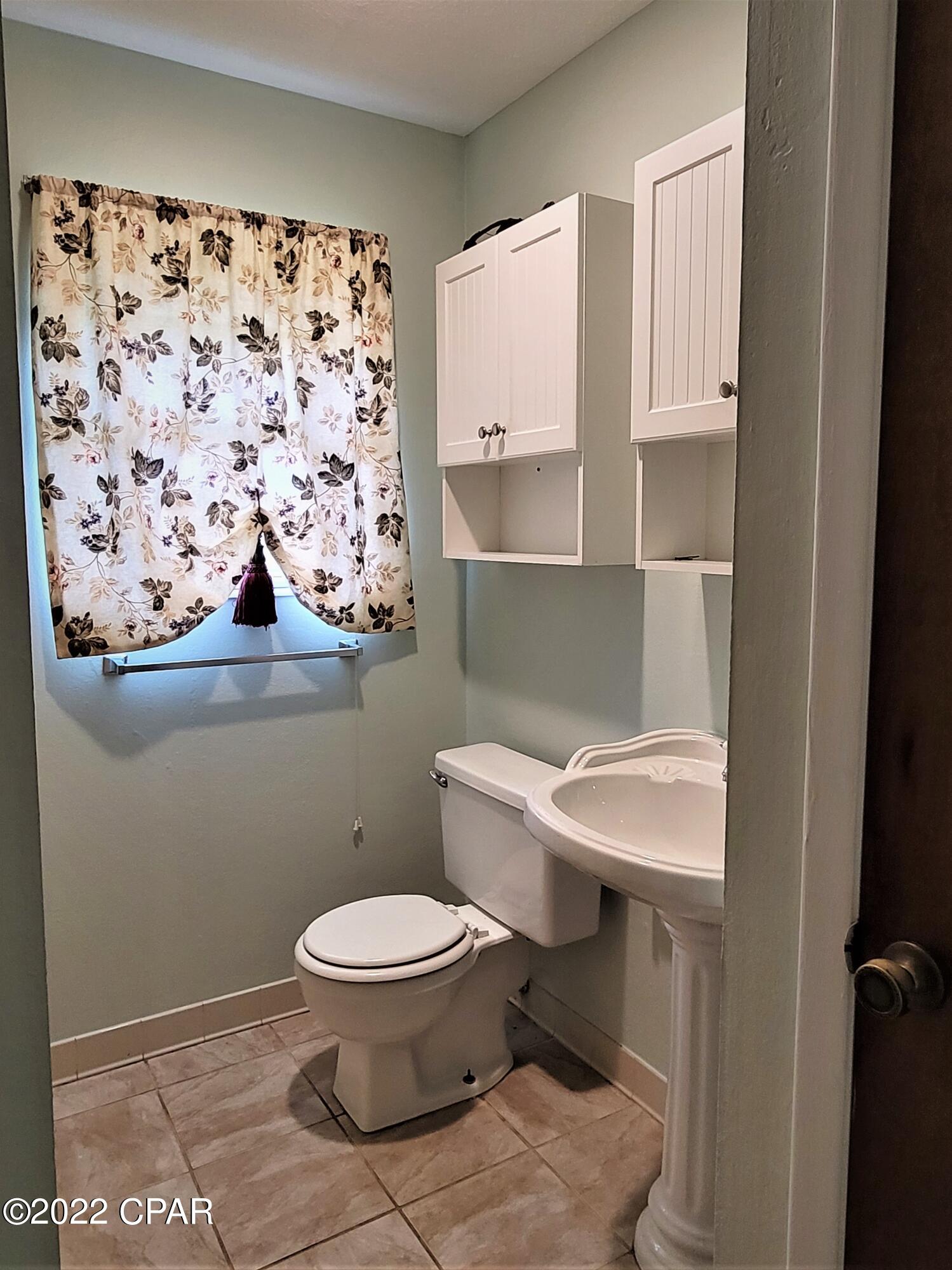 Venetian Villa 2nd Add Replat - Residential