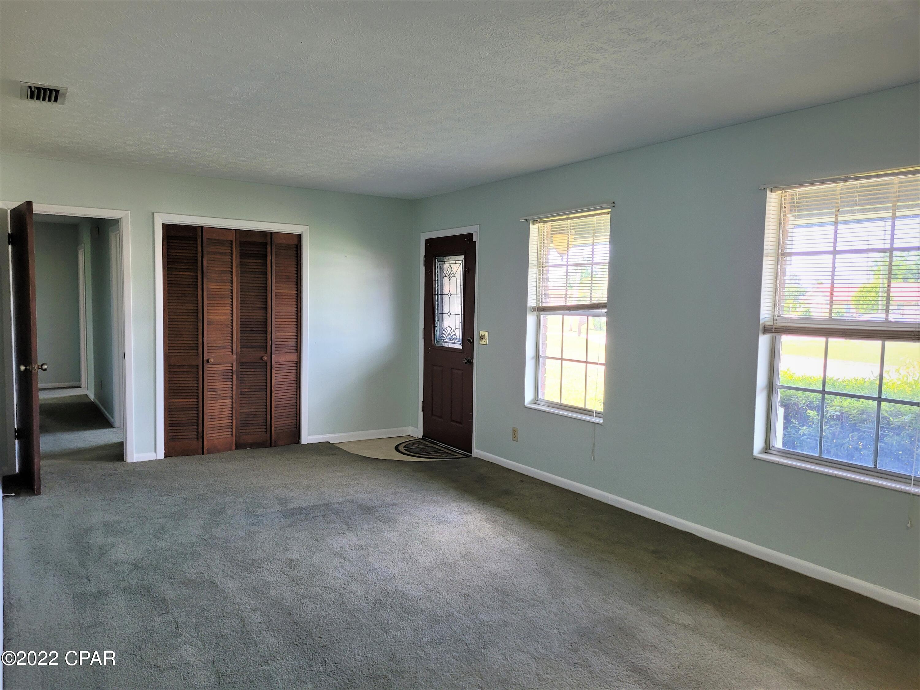 Venetian Villa 2nd Add Replat - Residential