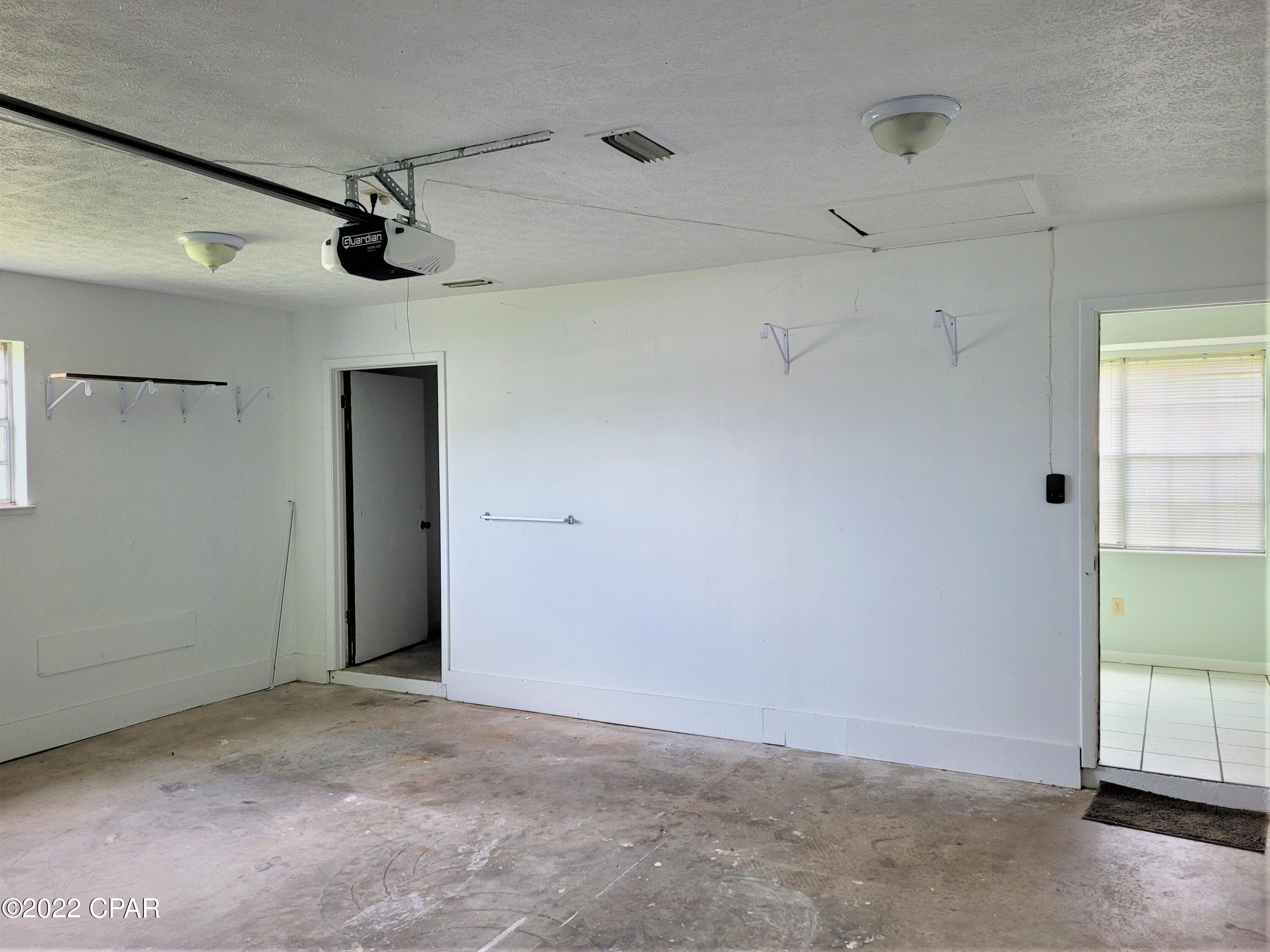 Venetian Villa 2nd Add Replat - Residential