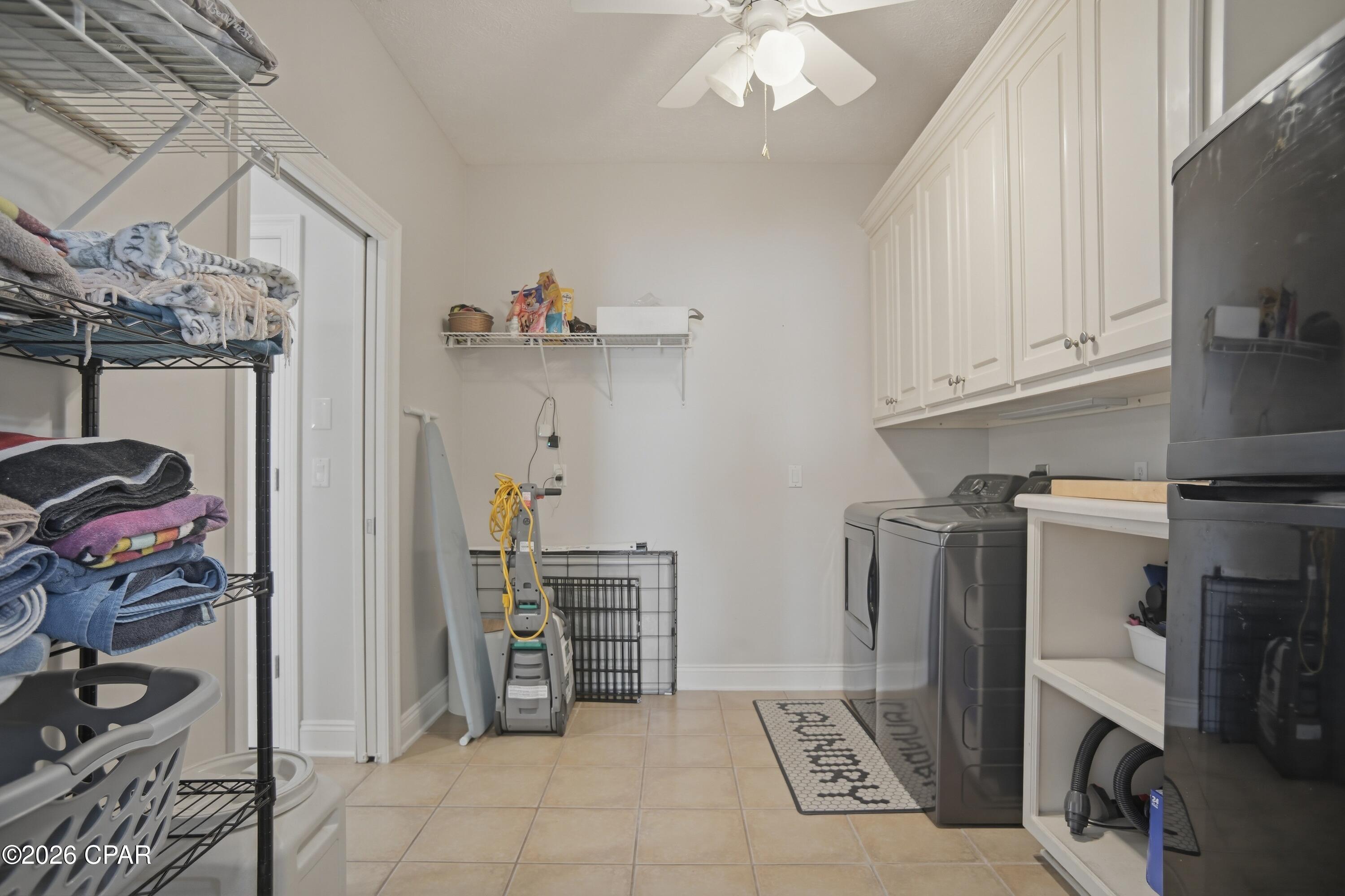 Lake Marin - Residential