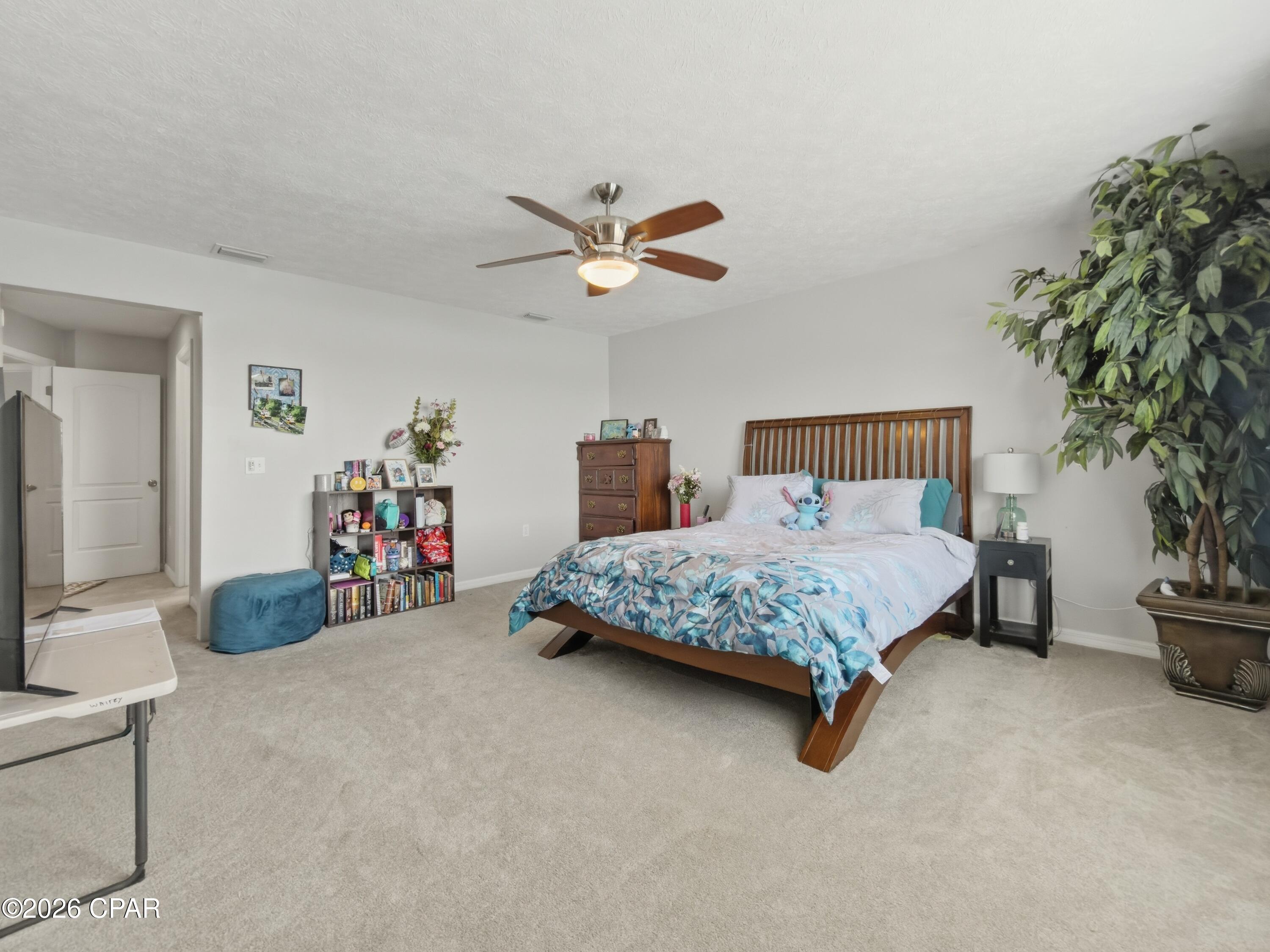 Lake Marin - Residential